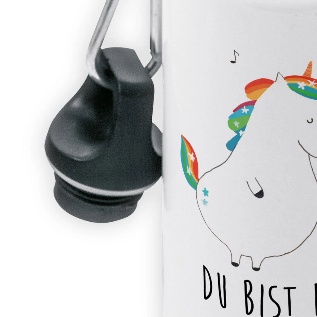 Kids drinks bottle unicorn Singer Trinkbehälter, Wasserflasche, Thermoflasche, Isolierflasche, Flasche To Go, Fahrradflasche, Kindergeburtstag, Glas Trinkflasche, Trinkflasche Mit Filter, Flasche Mit Deckel, Thermo Trinkflasche Doppelwandig, Leichte Flasche, Nachhaltige Trinkflasche, Getränkeflasche, Outdoorflasche, Kunststoff Trinkflasche, Trinkflasche Für Reisen, Borosilikatglas Trinkflasche, Trinkflasche, Sportflasche, Trinkflasche Für Alltag, Fitnessflasche, Trinkflasche Für Unterwegs, Edelstahl Trinkflasche, Wiederverwendbare Flasche, BPA-freie Flasche, Aluminium Trinkflasche, Unicorn, Einhorn, Einhörner, Einhorn Deko, Konfetti, Party, Freundin, Geburtstag, Sängerin, Disco, Feier, Fest, Sänger, Glitzer