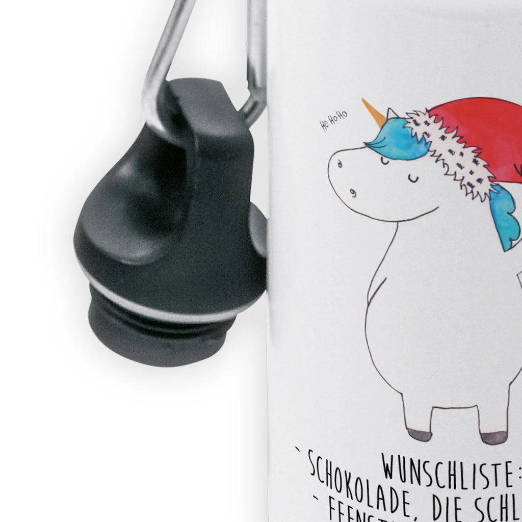 Kids drinks bottle unicorn Santa Claus Kindergeburtstag, Trinkflasche Für Unterwegs, Edelstahl Trinkflasche, Outdoorflasche, Isolierflasche, Wiederverwendbare Flasche, Thermoflasche, Trinkflasche Für Reisen, Nachhaltige Trinkflasche, Flasche Mit Deckel, Getränkeflasche, Fitnessflasche, Sportflasche, Leichte Flasche, Trinkflasche, Kunststoff Trinkflasche, Aluminium Trinkflasche, Wasserflasche, Trinkflasche Für Alltag, Flasche To Go, Fahrradflasche, Thermo Trinkflasche Doppelwandig, Borosilikatglas Trinkflasche, Trinkbehälter, Trinkflasche Mit Filter, Glas Trinkflasche, BPA-freie Flasche, Unicorn, Einhorn, Einhörner, Einhorn Deko, Schokolade, Schoki, Weihnachten, Weihnachtsmann, Wunschliste, Wunschzettel, Nikolaus, Gin, Feenstaub