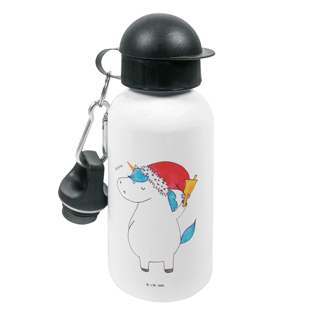 Kids drinks bottle unicorn Santa Claus Kindergeburtstag, Trinkflasche Für Unterwegs, Edelstahl Trinkflasche, Outdoorflasche, Isolierflasche, Wiederverwendbare Flasche, Thermoflasche, Trinkflasche Für Reisen, Nachhaltige Trinkflasche, Flasche Mit Deckel, Getränkeflasche, Fitnessflasche, Sportflasche, Leichte Flasche, Trinkflasche, Kunststoff Trinkflasche, Aluminium Trinkflasche, Wasserflasche, Trinkflasche Für Alltag, Flasche To Go, Fahrradflasche, Thermo Trinkflasche Doppelwandig, Borosilikatglas Trinkflasche, Trinkbehälter, Trinkflasche Mit Filter, Glas Trinkflasche, BPA-freie Flasche, Unicorn, Einhorn, Einhörner, Einhorn Deko, Schokolade, Schoki, Weihnachten, Weihnachtsmann, Wunschliste, Wunschzettel, Nikolaus, Gin, Feenstaub
