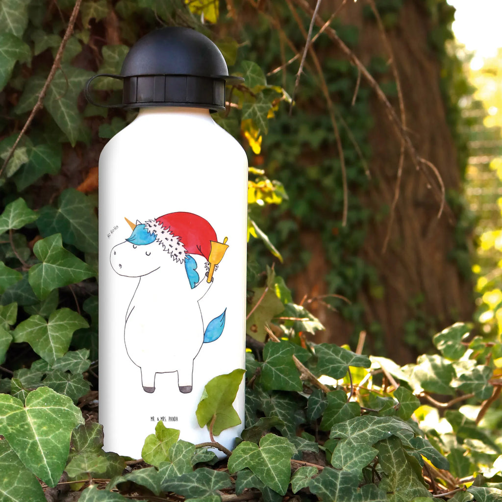 Kids drinks bottle unicorn Santa Claus Kindergeburtstag, Trinkflasche Für Unterwegs, Edelstahl Trinkflasche, Outdoorflasche, Isolierflasche, Wiederverwendbare Flasche, Thermoflasche, Trinkflasche Für Reisen, Nachhaltige Trinkflasche, Flasche Mit Deckel, Getränkeflasche, Fitnessflasche, Sportflasche, Leichte Flasche, Trinkflasche, Kunststoff Trinkflasche, Aluminium Trinkflasche, Wasserflasche, Trinkflasche Für Alltag, Flasche To Go, Fahrradflasche, Thermo Trinkflasche Doppelwandig, Borosilikatglas Trinkflasche, Trinkbehälter, Trinkflasche Mit Filter, Glas Trinkflasche, BPA-freie Flasche, Unicorn, Einhorn, Einhörner, Einhorn Deko, Schokolade, Schoki, Weihnachten, Weihnachtsmann, Wunschliste, Wunschzettel, Nikolaus, Gin, Feenstaub
