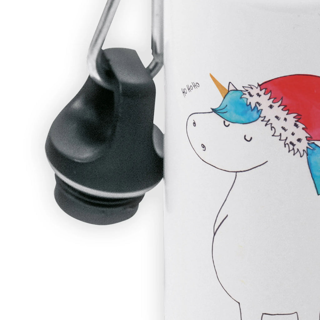 Kids drinks bottle unicorn Santa Claus Kindergeburtstag, Trinkflasche Für Unterwegs, Edelstahl Trinkflasche, Outdoorflasche, Isolierflasche, Wiederverwendbare Flasche, Thermoflasche, Trinkflasche Für Reisen, Nachhaltige Trinkflasche, Flasche Mit Deckel, Getränkeflasche, Fitnessflasche, Sportflasche, Leichte Flasche, Trinkflasche, Kunststoff Trinkflasche, Aluminium Trinkflasche, Wasserflasche, Trinkflasche Für Alltag, Flasche To Go, Fahrradflasche, Thermo Trinkflasche Doppelwandig, Borosilikatglas Trinkflasche, Trinkbehälter, Trinkflasche Mit Filter, Glas Trinkflasche, BPA-freie Flasche, Unicorn, Einhorn, Einhörner, Einhorn Deko, Schokolade, Schoki, Weihnachten, Weihnachtsmann, Wunschliste, Wunschzettel, Nikolaus, Gin, Feenstaub