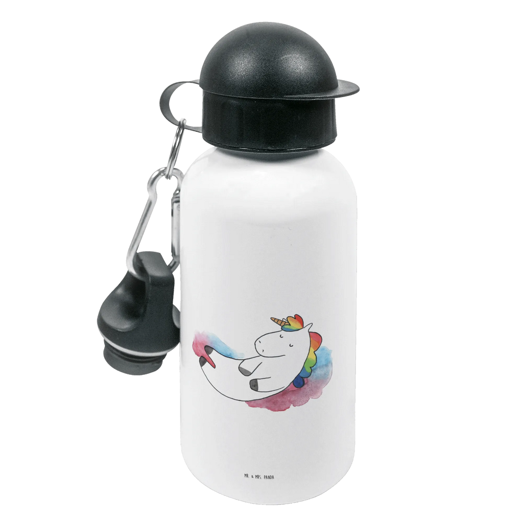 Kindertrinkflasche Einhorn Wolke 7 Trinkbehälter, Flasche Mit Deckel, Flasche To Go, Edelstahl Trinkflasche, Aluminium Trinkflasche, Fahrradflasche, Trinkflasche Für Reisen, Sportflasche, Borosilikatglas Trinkflasche, Getränkeflasche, Outdoorflasche, Isolierflasche, Trinkflasche Für Alltag, Leichte Flasche, Thermoflasche, BPA-freie Flasche, Trinkflasche Mit Filter, Thermo Trinkflasche Doppelwandig, Nachhaltige Trinkflasche, Kunststoff Trinkflasche, Trinkflasche, Wasserflasche, Glas Trinkflasche, Trinkflasche Für Unterwegs, Kindergeburtstag, Wiederverwendbare Flasche, Fitnessflasche, Unicorn, Einhorn, Einhörner, Einhorn Deko, Verliebt, Glaube, Realität, Lächeln, Lustig, Geschenk, Menschen, Witzig