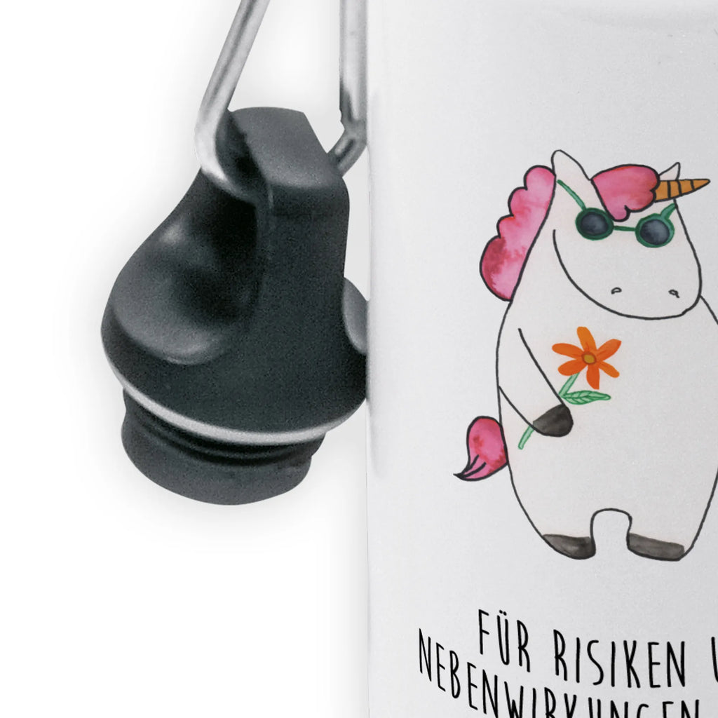 Kids drinks bottle unicorn Woodstock Trinkflasche Für Unterwegs, Wasserflasche, Aluminium Trinkflasche, Fitnessflasche, Trinkbehälter, BPA-freie Flasche, Thermo Trinkflasche Doppelwandig, Trinkflasche Für Alltag, Glas Trinkflasche, Leichte Flasche, Trinkflasche, Wiederverwendbare Flasche, Trinkflasche Mit Filter, Getränkeflasche, Kindergeburtstag, Thermoflasche, Borosilikatglas Trinkflasche, Kunststoff Trinkflasche, Nachhaltige Trinkflasche, Isolierflasche, Outdoorflasche, Fahrradflasche, Sportflasche, Trinkflasche Für Reisen, Flasche Mit Deckel, Flasche To Go, Edelstahl Trinkflasche, Unicorn, Einhorn, Einhörner, Einhorn Deko, Zigarette, Alkohol, Joint, Witzig, Woodstock, Kiffen, Party, Spaß. Lustig