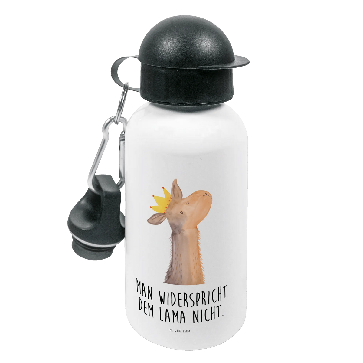 Kindertrinkflasche Lamakopf König Kindergartenflasche, Trinkflasche Kindergarten, Outdoorflasche, Trinkflasche Kita, Outdoor Trinkflasche Kinder, Kinder Sportflasche, Trinkflasche Kinder, Trinkflasche für die Schule, Sportflasche, Kindergarten Trinkflasche, Trinkflasche Für Kinder, Getränkeflasche, Kinder Trinkflasche, Sportflasche Kinder, Trinkflasche für den Kindergarten, Kinderflasche Aluminium, Flasche Kinder, Wasserflasche, Trinkflasche Kinder Aluminium, Kita-Flasche, Flasche für Kinder, Kinderflasche Kindergarten, Alu Trinkflasche Kinder, schulflasche, Kinder Wasserflasche, Wasserflasche Kinder, Kinder Alu Trinkflasche, Trinkflasche Schule, Auslaufsichere Kindertrinkflasche, Aluminium Trinkflasche Kinder, Kinderflasche, Trinkflasche, outdoor trinkflasche, Trinkbehälter, Kindertrinkflasche, Getränkeflasche Kinder, Kita Trinkflasche, Aluminiumflasche, Bruchsichere Kindertrinkflasche, Kinderflasche Schule, Lama, Alpaka, Vorgesetzter, Freundin, Büro Kollege, Mama, Chef, Abi, Papa, Königin, Abitur, Kollegin, Lamas, König