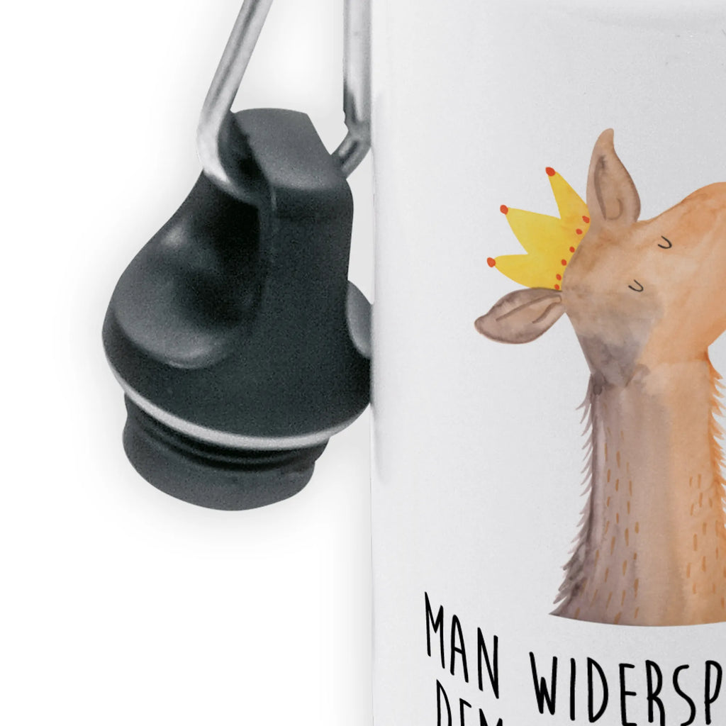 Dziecięca butelka do picia Głowa lamy król Trinkflasche Für Büro, Edelstahl Trinkflasche, Umweltfreundliche Trinkflasche, Leichte Flasche, Trinkflasche Mit Strohhalm, BPA-freie Flasche, Flasche Mit Deckel, Trinkflasche Für Erwachsene, Borosilikatglas Trinkflasche, Trinkflasche Für Kinder, Trinkflasche Für Damen, Trinkflasche Für Herren, Spülmaschinenfeste Trinkflasche, Trinkflasche Für Schule, Trinkflasche Für Alltag, Glas Trinkflasche, Trinkbehälter, Trinkflasche, Trinkflasche Für Fahrrad, Trinkflasche Für Reisen, Thermosflasche, Wasserflasche, Flasche To Go, Trinkflasche Mit Filter, Kunststoff Trinkflasche, Wiederverwendbare Flasche, Trinkflasche Für Unterwegs, Trinkflasche Für Wandern, Fahrradflasche, Getränkeflasche, Thermoflasche, Fitnessflasche, Sportflasche, Isolierflasche, Auslaufsichere Trinkflasche, Nachhaltige Trinkflasche, Aluminium Trinkflasche, Outdoorflasche, Thermo Trinkflasche Doppelwandig, Lama, Alpaka, Chef, Büro Kollege, Abitur, Vorgesetzter, Mama, Abi, König, Königin, Freundin, Papa, Lamas, Kollegin