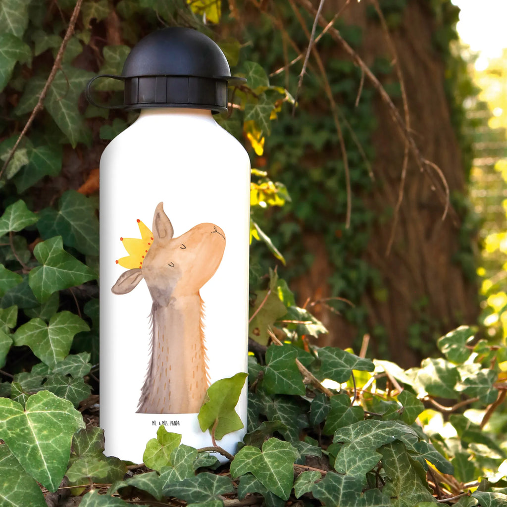 Dziecięca butelka do picia Głowa lamy król Trinkflasche Für Büro, Edelstahl Trinkflasche, Umweltfreundliche Trinkflasche, Leichte Flasche, Trinkflasche Mit Strohhalm, BPA-freie Flasche, Flasche Mit Deckel, Trinkflasche Für Erwachsene, Borosilikatglas Trinkflasche, Trinkflasche Für Kinder, Trinkflasche Für Damen, Trinkflasche Für Herren, Spülmaschinenfeste Trinkflasche, Trinkflasche Für Schule, Trinkflasche Für Alltag, Glas Trinkflasche, Trinkbehälter, Trinkflasche, Trinkflasche Für Fahrrad, Trinkflasche Für Reisen, Thermosflasche, Wasserflasche, Flasche To Go, Trinkflasche Mit Filter, Kunststoff Trinkflasche, Wiederverwendbare Flasche, Trinkflasche Für Unterwegs, Trinkflasche Für Wandern, Fahrradflasche, Getränkeflasche, Thermoflasche, Fitnessflasche, Sportflasche, Isolierflasche, Auslaufsichere Trinkflasche, Nachhaltige Trinkflasche, Aluminium Trinkflasche, Outdoorflasche, Thermo Trinkflasche Doppelwandig, Lama, Alpaka, Chef, Büro Kollege, Abitur, Vorgesetzter, Mama, Abi, König, Königin, Freundin, Papa, Lamas, Kollegin