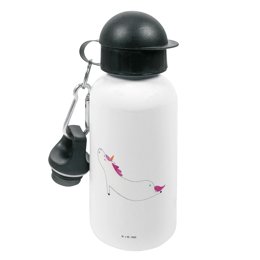 Dziecięca butelka do picia jednorożec joga Flasche To Go, Wasserflasche, Trinkbehälter, Leichte Flasche, Outdoorflasche, Glas Trinkflasche, BPA-freie Flasche, Sportflasche, Isolierflasche, Kindergeburtstag, Nachhaltige Trinkflasche, Trinkflasche Für Alltag, Kunststoff Trinkflasche, Flasche Mit Deckel, Fahrradflasche, Borosilikatglas Trinkflasche, Wiederverwendbare Flasche, Trinkflasche, Trinkflasche Für Reisen, Thermo Trinkflasche Doppelwandig, Fitnessflasche, Getränkeflasche, Thermoflasche, Aluminium Trinkflasche, Trinkflasche Für Unterwegs, Trinkflasche Mit Filter, Edelstahl Trinkflasche, Unicorn, Einhorn, Einhörner, Einhorn Deko, Namaste, Entspannung, Witzig, Achtsamkeit, Yogamatte, Lustig, Sport, Yoga, Joga, Süß