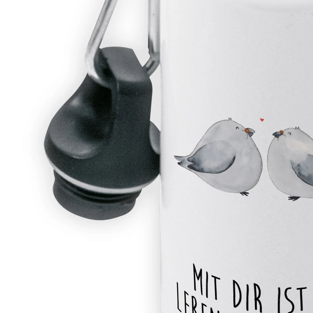 Kids drinks bottle Turtledoves in love Isolierflasche, Trinkflasche Für Alltag, Leichte Flasche, Flasche Mit Deckel, Borosilikatglas Trinkflasche, Trinkflasche, Outdoorflasche, Getränkeflasche, Trinkflasche Für Reisen, Thermoflasche, Trinkbehälter, BPA-freie Flasche, Aluminium Trinkflasche, Kindergeburtstag, Wiederverwendbare Flasche, Fitnessflasche, Wasserflasche, Trinkflasche Für Unterwegs, Thermo Trinkflasche Doppelwandig, Fahrradflasche, Glas Trinkflasche, Trinkflasche Mit Filter, Sportflasche, Kunststoff Trinkflasche, Edelstahl Trinkflasche, Nachhaltige Trinkflasche, Flasche To Go, Freundin, Freund, Liebe, Liebesgeschenk, Jahrestag, Verlobung, Partner, Ehemann, Ehefrau, Heiraten, Heiratsantrag, Hocheitstag, Geschenk Freund, Tauben, Verliebt, Geschenk Hochzeit, Hochzeitstag, Turteltäubchen, Liebesbeweis, Geschenk Freundin, Turteltauben, Verlobt, Verheiratet