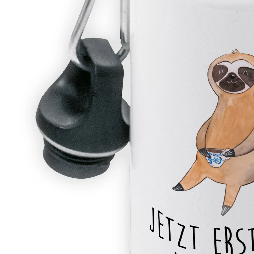 Kindertrinkflasche Faultier Kaffee Borosilikatglas Trinkflasche, Trinkbehälter, Sportflasche, Thermoflasche, BPA-freie Flasche, Kunststoff Trinkflasche, Kindergeburtstag, Thermo Trinkflasche Doppelwandig, Getränkeflasche, Trinkflasche Für Reisen, Nachhaltige Trinkflasche, Trinkflasche Mit Filter, Wiederverwendbare Flasche, Fahrradflasche, Wasserflasche, Flasche Mit Deckel, Flasche To Go, Trinkflasche Für Alltag, Isolierflasche, Aluminium Trinkflasche, Trinkflasche, Edelstahl Trinkflasche, Trinkflasche Für Unterwegs, Glas Trinkflasche, Outdoorflasche, Fitnessflasche, Leichte Flasche, Faultier, Faultier Geschenk, Faultier Deko, Kaffeetasse, Morgenmuffel, Genießer, Kaffeegetränk, Faultiere, Coffee, Frühaufsteher, Kaffee, Erster Kaffee, faul, Lieblingstier