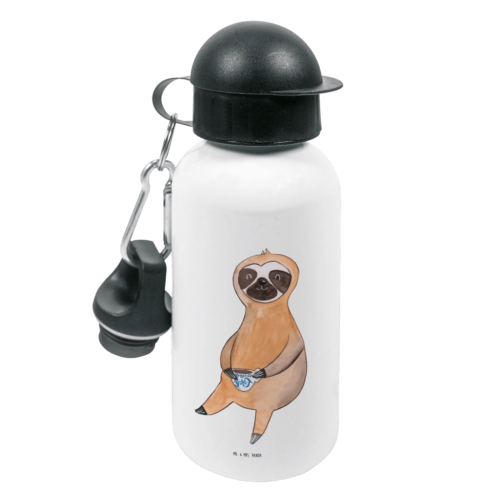 Kindertrinkflasche Faultier Kaffee Borosilikatglas Trinkflasche, Trinkbehälter, Sportflasche, Thermoflasche, BPA-freie Flasche, Kunststoff Trinkflasche, Kindergeburtstag, Thermo Trinkflasche Doppelwandig, Getränkeflasche, Trinkflasche Für Reisen, Nachhaltige Trinkflasche, Trinkflasche Mit Filter, Wiederverwendbare Flasche, Fahrradflasche, Wasserflasche, Flasche Mit Deckel, Flasche To Go, Trinkflasche Für Alltag, Isolierflasche, Aluminium Trinkflasche, Trinkflasche, Edelstahl Trinkflasche, Trinkflasche Für Unterwegs, Glas Trinkflasche, Outdoorflasche, Fitnessflasche, Leichte Flasche, Faultier, Faultier Geschenk, Faultier Deko, Kaffeetasse, Morgenmuffel, Genießer, Kaffeegetränk, Faultiere, Coffee, Frühaufsteher, Kaffee, Erster Kaffee, faul, Lieblingstier