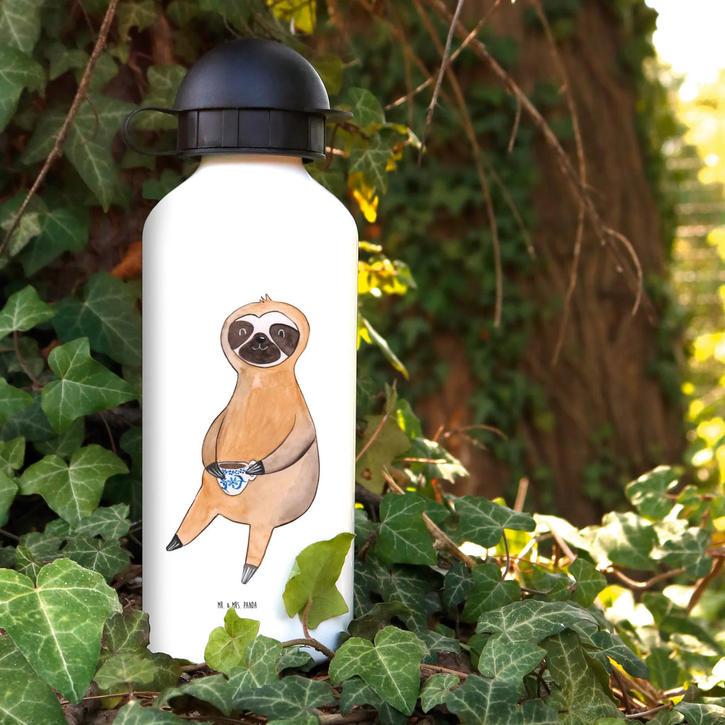 Kindertrinkflasche Faultier Kaffee Borosilikatglas Trinkflasche, Trinkbehälter, Sportflasche, Thermoflasche, BPA-freie Flasche, Kunststoff Trinkflasche, Kindergeburtstag, Thermo Trinkflasche Doppelwandig, Getränkeflasche, Trinkflasche Für Reisen, Nachhaltige Trinkflasche, Trinkflasche Mit Filter, Wiederverwendbare Flasche, Fahrradflasche, Wasserflasche, Flasche Mit Deckel, Flasche To Go, Trinkflasche Für Alltag, Isolierflasche, Aluminium Trinkflasche, Trinkflasche, Edelstahl Trinkflasche, Trinkflasche Für Unterwegs, Glas Trinkflasche, Outdoorflasche, Fitnessflasche, Leichte Flasche, Faultier, Faultier Geschenk, Faultier Deko, Kaffeetasse, Morgenmuffel, Genießer, Kaffeegetränk, Faultiere, Coffee, Frühaufsteher, Kaffee, Erster Kaffee, faul, Lieblingstier