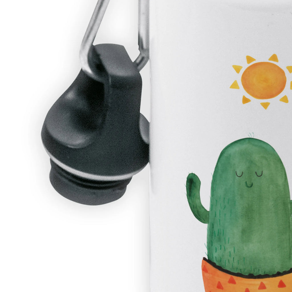 Dziecięca butelka do picia Kaktus Słońce Glas Trinkflasche, Edelstahl Trinkflasche, Leichte Flasche, Wasserflasche, Trinkflasche Für Reisen, Flasche Mit Deckel, Isolierflasche, Borosilikatglas Trinkflasche, Kindergeburtstag, Flasche To Go, Trinkflasche Für Alltag, Fahrradflasche, Wiederverwendbare Flasche, Trinkflasche Für Unterwegs, Trinkbehälter, Nachhaltige Trinkflasche, Sportflasche, Thermoflasche, Aluminium Trinkflasche, Outdoorflasche, Kunststoff Trinkflasche, Fitnessflasche, Thermo Trinkflasche Doppelwandig, Getränkeflasche, Trinkflasche, Trinkflasche Mit Filter, BPA-freie Flasche, Kakteen, Kaktus, Motivation, Liebe Kaktusliebe, Scheidung, Geschenkidee, Trennung, Freundin, Sonne, Glück, Liebeskummer, Ehebruch, Liebeskummer Geschenk, glücklich, Sonnenschein, Neustart