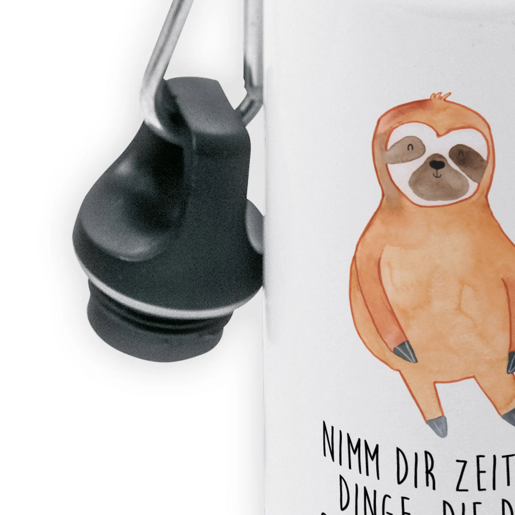 Kindertrinkflasche Faultier Zufrieden BPA-freie Flasche, Isolierflasche, Auslaufsichere Trinkflasche, Trinkbehälter, Thermoflasche, Fitnessflasche, Sportflasche, Leichte Flasche, Getränkeflasche, Trinkflasche Für Reisen, Trinkflasche Für Unterwegs, Thermosflasche, Nachhaltige Trinkflasche, Trinkflasche Für Kinder, Trinkflasche Für Wandern, Outdoorflasche, Trinkflasche Für Büro, Thermo Trinkflasche Doppelwandig, Trinkflasche, Umweltfreundliche Trinkflasche, Trinkflasche Mit Filter, Trinkflasche Für Fahrrad, Wiederverwendbare Flasche, Spülmaschinenfeste Trinkflasche, Trinkflasche Für Schule, Flasche Mit Deckel, Kunststoff Trinkflasche, Wasserflasche, Fahrradflasche, Flasche To Go, Trinkflasche Für Alltag, Borosilikatglas Trinkflasche, Glas Trinkflasche, Trinkflasche Für Damen, Trinkflasche Für Erwachsene, Edelstahl Trinkflasche, Trinkflasche Für Herren, Trinkflasche Mit Strohhalm, Aluminium Trinkflasche, Faultier, Faultier Geschenk, Faultier Deko, faul, Faultiere, Gelassenheit, Pause, Lieblingstier, glücklich, relaxen, Frieden, Ruhe, Glück, Zufriedenheit, happy, zufrieden