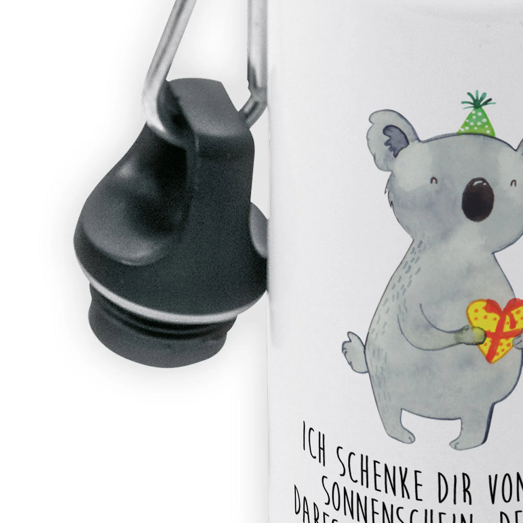 Kindertrinkflasche Koala Geschenk Aluminium Trinkflasche, Wasserflasche, Trinkflasche Für Fahrrad, Trinkflasche Für Herren, Spülmaschinenfeste Trinkflasche, Trinkflasche Für Kinder, Trinkflasche Für Reisen, Edelstahl Trinkflasche, Trinkflasche Für Schule, Wiederverwendbare Flasche, Fahrradflasche, Sportflasche, Isolierflasche, Thermoflasche, Trinkflasche Für Damen, Getränkeflasche, Thermo Trinkflasche Doppelwandig, Trinkflasche Für Unterwegs, Umweltfreundliche Trinkflasche, Outdoorflasche, Flasche Mit Deckel, Leichte Flasche, Flasche To Go, Trinkflasche Für Wandern, Trinkflasche, Trinkflasche Für Erwachsene, Auslaufsichere Trinkflasche, Fitnessflasche, BPA-freie Flasche, Glas Trinkflasche, Trinkflasche Mit Filter, Trinkflasche Mit Strohhalm, Nachhaltige Trinkflasche, Kunststoff Trinkflasche, Trinkflasche Für Büro, Trinkflasche Für Alltag, Thermosflasche, Trinkbehälter, Borosilikatglas Trinkflasche, Koala, Koalabär, Geschenk, Party, Geburtstag