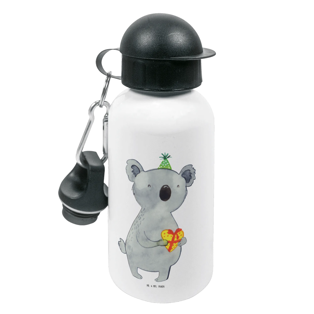 Kindertrinkflasche Koala Geschenk Aluminium Trinkflasche, Wasserflasche, Trinkflasche Für Fahrrad, Trinkflasche Für Herren, Spülmaschinenfeste Trinkflasche, Trinkflasche Für Kinder, Trinkflasche Für Reisen, Edelstahl Trinkflasche, Trinkflasche Für Schule, Wiederverwendbare Flasche, Fahrradflasche, Sportflasche, Isolierflasche, Thermoflasche, Trinkflasche Für Damen, Getränkeflasche, Thermo Trinkflasche Doppelwandig, Trinkflasche Für Unterwegs, Umweltfreundliche Trinkflasche, Outdoorflasche, Flasche Mit Deckel, Leichte Flasche, Flasche To Go, Trinkflasche Für Wandern, Trinkflasche, Trinkflasche Für Erwachsene, Auslaufsichere Trinkflasche, Fitnessflasche, BPA-freie Flasche, Glas Trinkflasche, Trinkflasche Mit Filter, Trinkflasche Mit Strohhalm, Nachhaltige Trinkflasche, Kunststoff Trinkflasche, Trinkflasche Für Büro, Trinkflasche Für Alltag, Thermosflasche, Trinkbehälter, Borosilikatglas Trinkflasche, Koala, Koalabär, Geschenk, Party, Geburtstag