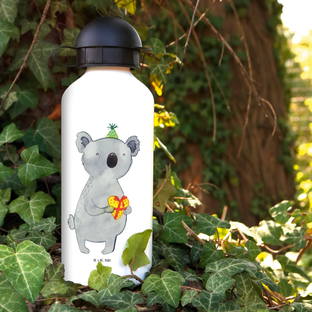 Kindertrinkflasche Koala Geschenk Aluminium Trinkflasche, Wasserflasche, Trinkflasche Für Fahrrad, Trinkflasche Für Herren, Spülmaschinenfeste Trinkflasche, Trinkflasche Für Kinder, Trinkflasche Für Reisen, Edelstahl Trinkflasche, Trinkflasche Für Schule, Wiederverwendbare Flasche, Fahrradflasche, Sportflasche, Isolierflasche, Thermoflasche, Trinkflasche Für Damen, Getränkeflasche, Thermo Trinkflasche Doppelwandig, Trinkflasche Für Unterwegs, Umweltfreundliche Trinkflasche, Outdoorflasche, Flasche Mit Deckel, Leichte Flasche, Flasche To Go, Trinkflasche Für Wandern, Trinkflasche, Trinkflasche Für Erwachsene, Auslaufsichere Trinkflasche, Fitnessflasche, BPA-freie Flasche, Glas Trinkflasche, Trinkflasche Mit Filter, Trinkflasche Mit Strohhalm, Nachhaltige Trinkflasche, Kunststoff Trinkflasche, Trinkflasche Für Büro, Trinkflasche Für Alltag, Thermosflasche, Trinkbehälter, Borosilikatglas Trinkflasche, Koala, Koalabär, Geschenk, Party, Geburtstag