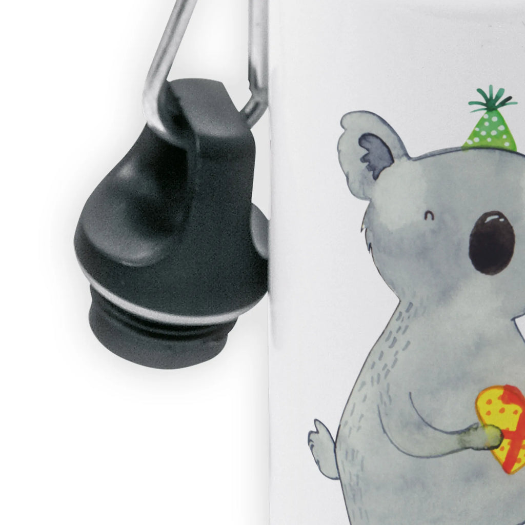 Kindertrinkflasche Koala Geschenk Aluminium Trinkflasche, Wasserflasche, Trinkflasche Für Fahrrad, Trinkflasche Für Herren, Spülmaschinenfeste Trinkflasche, Trinkflasche Für Kinder, Trinkflasche Für Reisen, Edelstahl Trinkflasche, Trinkflasche Für Schule, Wiederverwendbare Flasche, Fahrradflasche, Sportflasche, Isolierflasche, Thermoflasche, Trinkflasche Für Damen, Getränkeflasche, Thermo Trinkflasche Doppelwandig, Trinkflasche Für Unterwegs, Umweltfreundliche Trinkflasche, Outdoorflasche, Flasche Mit Deckel, Leichte Flasche, Flasche To Go, Trinkflasche Für Wandern, Trinkflasche, Trinkflasche Für Erwachsene, Auslaufsichere Trinkflasche, Fitnessflasche, BPA-freie Flasche, Glas Trinkflasche, Trinkflasche Mit Filter, Trinkflasche Mit Strohhalm, Nachhaltige Trinkflasche, Kunststoff Trinkflasche, Trinkflasche Für Büro, Trinkflasche Für Alltag, Thermosflasche, Trinkbehälter, Borosilikatglas Trinkflasche, Koala, Koalabär, Geschenk, Party, Geburtstag