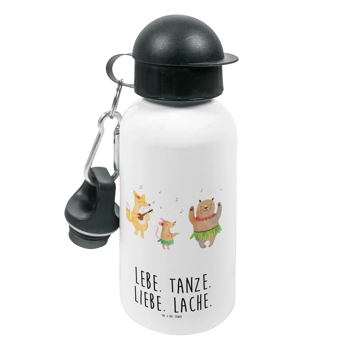 Kids drinks bottle forest animals Aloha Kinderflasche Kindergarten, Trinkflasche, Trinkflasche Kindergarten, Getränkeflasche Kinder, Kindergartenflasche, Aluminiumflasche, Kinderflasche Aluminium, Kita Trinkflasche, Trinkflasche Schule, Trinkflasche Kinder, Trinkflasche Für Kinder, Trinkflasche Kinder Aluminium, Wasserflasche, Kindergarten Trinkflasche, Kindertrinkflasche, Sportflasche Kinder, Kinder Trinkflasche, Outdoor Trinkflasche Kinder, outdoor trinkflasche, Flasche Kinder, Kinder Wasserflasche, Kinder Alu Trinkflasche, Flasche für Kinder, Getränkeflasche, Aluminium Trinkflasche Kinder, Kinderflasche, Trinkflasche für die Schule, Outdoorflasche, Trinkbehälter, Bruchsichere Kindertrinkflasche, Kinder Sportflasche, Alu Trinkflasche Kinder, Sportflasche, Auslaufsichere Kindertrinkflasche, Trinkflasche für den Kindergarten, Wasserflasche Kinder, Trinkflasche Kita, Kinderflasche Schule, Kita-Flasche, schulflasche, Lustige Sprüche, Tiere, Tiermotive, Gute Laune, Wald, Musik, Bär, Tanzen, Hase, Aloha, Igel, Waldtiere, Leben, Lachen