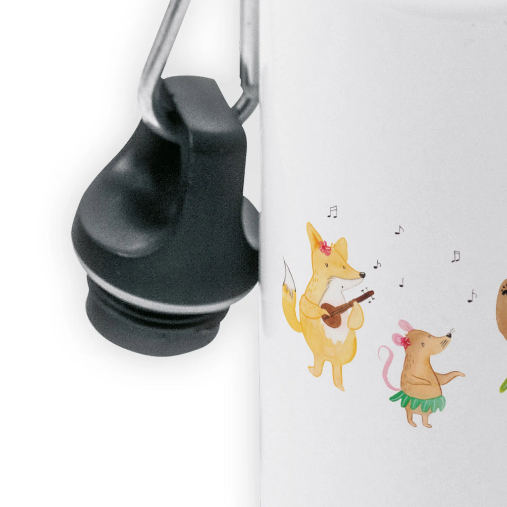 Kindertrinkflasche Waldtiere Aloha Thermo Trinkflasche Doppelwandig, Trinkflasche Für Unterwegs, Fitnessflasche, Thermoflasche, Flasche Mit Deckel, Trinkflasche Für Alltag, Borosilikatglas Trinkflasche, Edelstahl Trinkflasche, Aluminium Trinkflasche, Sportflasche, Kunststoff Trinkflasche, Trinkflasche Für Reisen, Kindergeburtstag, Leichte Flasche, Wasserflasche, Trinkflasche Mit Filter, Nachhaltige Trinkflasche, Glas Trinkflasche, Fahrradflasche, Outdoorflasche, Trinkflasche, Trinkbehälter, Wiederverwendbare Flasche, Isolierflasche, BPA-freie Flasche, Flasche To Go, Getränkeflasche, Lustige Sprüche, Tiere, Tiermotive, Gute Laune, Aloha, Waldtiere, Musik, Tanzen, Bär, Leben, Wald, Hase, Igel, Lachen