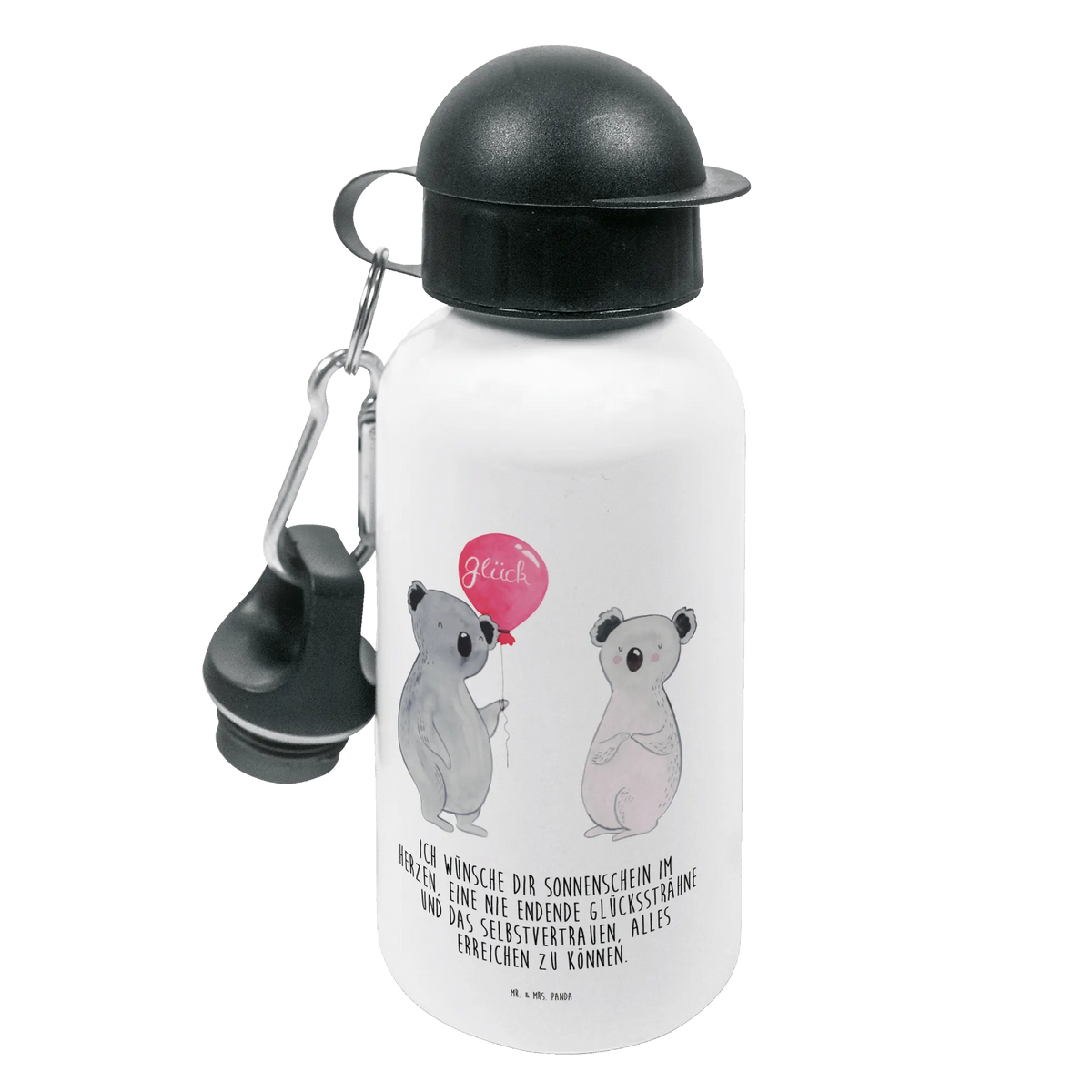 Kindertrinkflasche Koala Luftballon Auslaufsichere Kindertrinkflasche, Getränkeflasche, Kinderflasche Kindergarten, Sportflasche Kinder, Kinderflasche Schule, schulflasche, Trinkflasche Für Kinder, Kinder Sportflasche, Trinkflasche für den Kindergarten, Aluminium Trinkflasche Kinder, Kindertrinkflasche, Kita-Flasche, Trinkflasche Kinder Aluminium, Wasserflasche, Aluminiumflasche, Trinkflasche, outdoor trinkflasche, Trinkbehälter, Kinder Trinkflasche, Wasserflasche Kinder, Trinkflasche Schule, Outdoorflasche, Trinkflasche Kita, Alu Trinkflasche Kinder, Getränkeflasche Kinder, Trinkflasche Kinder, Kinder Alu Trinkflasche, Outdoor Trinkflasche Kinder, Kinderflasche Aluminium, Trinkflasche Kindergarten, Flasche für Kinder, Trinkflasche für die Schule, Sportflasche, Flasche Kinder, Bruchsichere Kindertrinkflasche, Kinder Wasserflasche, Kindergartenflasche, Kinderflasche, Kita Trinkflasche, Kindergarten Trinkflasche, Koala, Koalabär, Luftballon, Geschenk, Party, Geburtstag