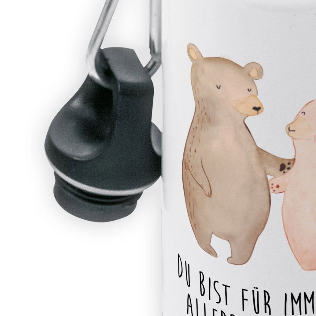 Kids drinks bottle bear and rabbit Embrace Thermo Trinkflasche Doppelwandig, Flasche To Go, Spülmaschinenfeste Trinkflasche, Fitnessflasche, Leichte Flasche, Trinkflasche Für Damen, Trinkbehälter, Isolierflasche, Getränkeflasche, Trinkflasche Für Büro, Thermosflasche, Sportflasche, Kunststoff Trinkflasche, Trinkflasche Für Kinder, Trinkflasche Für Reisen, Trinkflasche Mit Strohhalm, Umweltfreundliche Trinkflasche, Trinkflasche Für Schule, Auslaufsichere Trinkflasche, Flasche Mit Deckel, Trinkflasche Für Wandern, Trinkflasche Für Erwachsene, Aluminium Trinkflasche, Fahrradflasche, Trinkflasche, BPA-freie Flasche, Trinkflasche Für Unterwegs, Borosilikatglas Trinkflasche, Outdoorflasche, Trinkflasche Für Alltag, Trinkflasche Für Fahrrad, Trinkflasche Mit Filter, Wiederverwendbare Flasche, Glas Trinkflasche, Trinkflasche Für Herren, Nachhaltige Trinkflasche, Thermoflasche, Wasserflasche, Edelstahl Trinkflasche, Liebe, Partner, Freund, Freundin, Ehemann, Ehefrau, Heiraten, Verlobung, Heiratsantrag, Liebesgeschenk, Jahrestag, Hocheitstag, best friends, Hase, bester Freund, Bärchen, Freunde, Bär