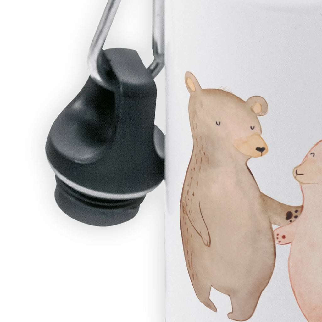 Kids drinks bottle bear and rabbit Embrace Thermo Trinkflasche Doppelwandig, Flasche To Go, Spülmaschinenfeste Trinkflasche, Fitnessflasche, Leichte Flasche, Trinkflasche Für Damen, Trinkbehälter, Isolierflasche, Getränkeflasche, Trinkflasche Für Büro, Thermosflasche, Sportflasche, Kunststoff Trinkflasche, Trinkflasche Für Kinder, Trinkflasche Für Reisen, Trinkflasche Mit Strohhalm, Umweltfreundliche Trinkflasche, Trinkflasche Für Schule, Auslaufsichere Trinkflasche, Flasche Mit Deckel, Trinkflasche Für Wandern, Trinkflasche Für Erwachsene, Aluminium Trinkflasche, Fahrradflasche, Trinkflasche, BPA-freie Flasche, Trinkflasche Für Unterwegs, Borosilikatglas Trinkflasche, Outdoorflasche, Trinkflasche Für Alltag, Trinkflasche Für Fahrrad, Trinkflasche Mit Filter, Wiederverwendbare Flasche, Glas Trinkflasche, Trinkflasche Für Herren, Nachhaltige Trinkflasche, Thermoflasche, Wasserflasche, Edelstahl Trinkflasche, Liebe, Partner, Freund, Freundin, Ehemann, Ehefrau, Heiraten, Verlobung, Heiratsantrag, Liebesgeschenk, Jahrestag, Hocheitstag, best friends, Hase, bester Freund, Bärchen, Freunde, Bär