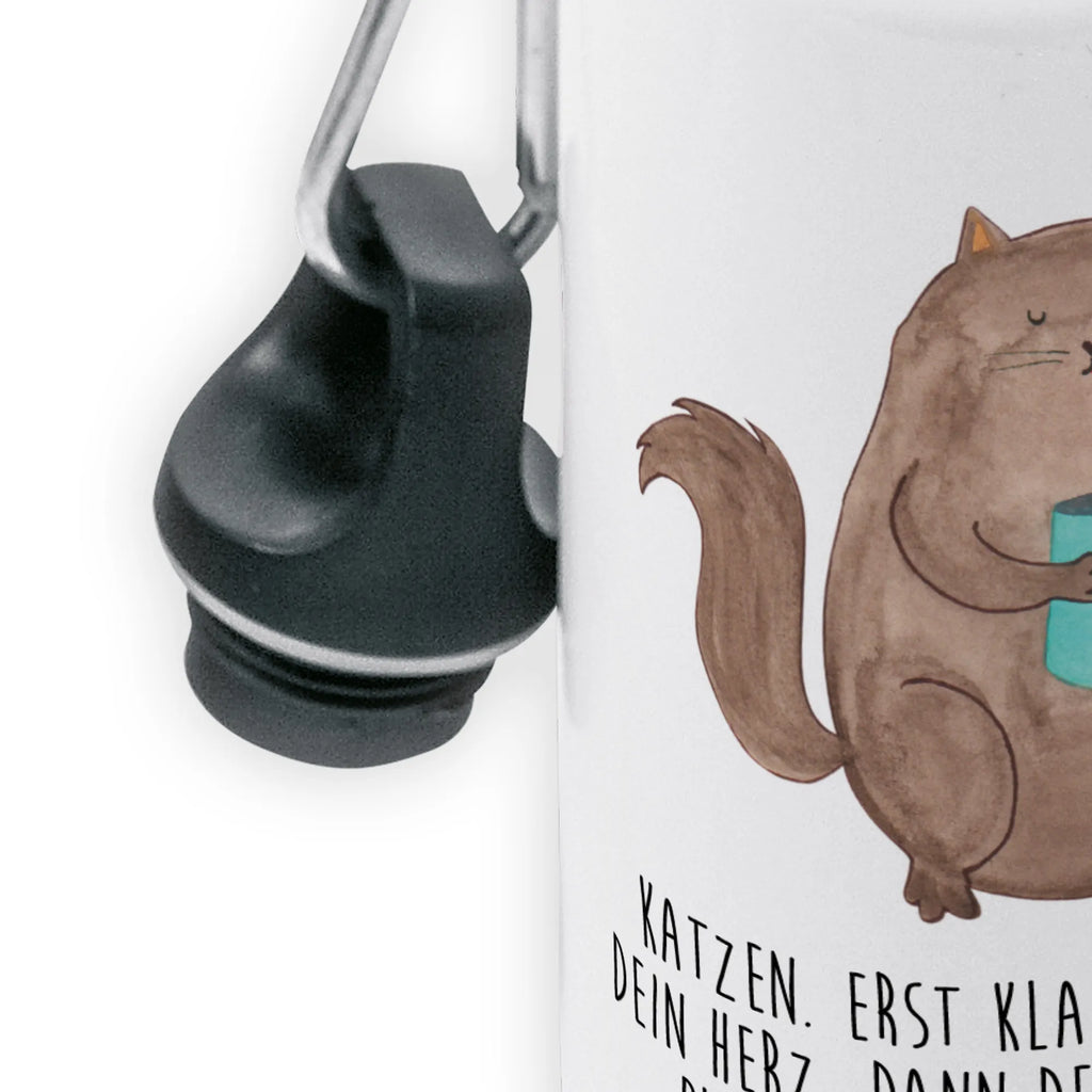 Kids drinks bottle Cat can Children, Kindergarten bottle, Bottle, Drinking bottle, Primary school, Children's bottle, Kids, cat, tomcat, kitty, meow, kitten, housecat, mama cat, love cats, cat image, cat fan, cat lover, cat fancier, cat decoration, gift for cat lover, cat owner, funny cats, cat sayings, cat motto, funny cat gifts, fan merchandise, cat stuff, animal lover, pet, cats, Cats, food, cat food, pussy