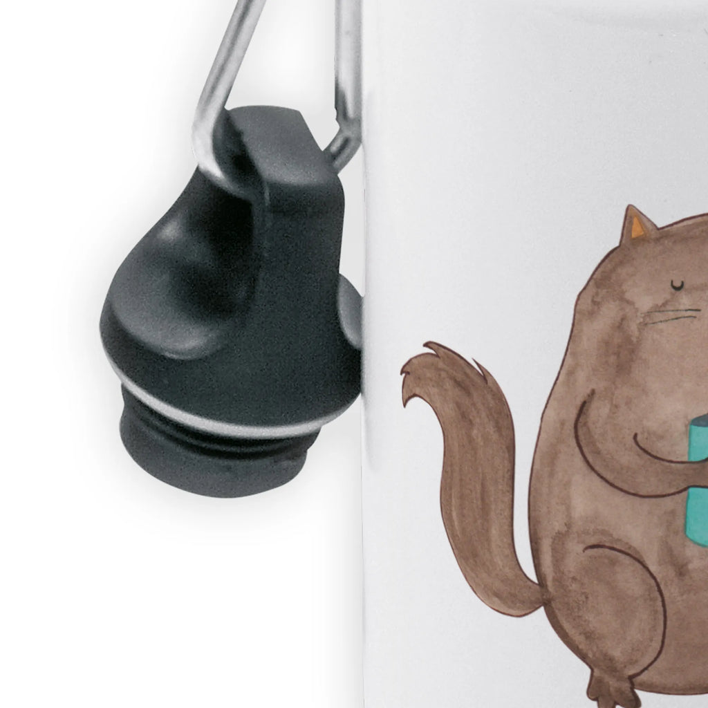 Kids drinks bottle Cat can Children, Kindergarten bottle, Bottle, Drinking bottle, Primary school, Children's bottle, Kids, cat, tomcat, kitty, meow, kitten, housecat, mama cat, love cats, cat image, cat fan, cat lover, cat fancier, cat decoration, gift for cat lover, cat owner, funny cats, cat sayings, cat motto, funny cat gifts, fan merchandise, cat stuff, animal lover, pet, cats, Cats, food, cat food, pussy