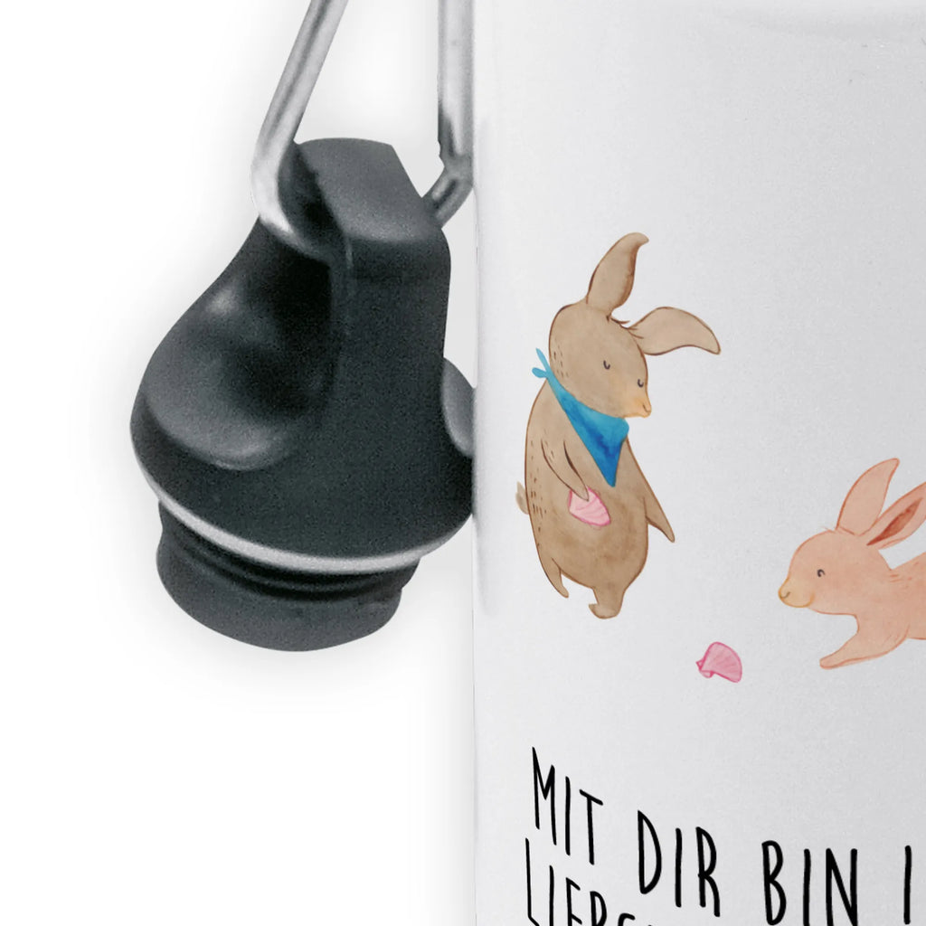 Kids drinks bottle Bunnies with seashell Fitnessflasche, Trinkflasche Für Reisen, Trinkbehälter, Trinkflasche Für Büro, Edelstahl Trinkflasche, Auslaufsichere Trinkflasche, Trinkflasche Für Wandern, Trinkflasche Für Fahrrad, Trinkflasche Mit Filter, Wasserflasche, Trinkflasche Für Damen, Flasche To Go, Trinkflasche Für Unterwegs, Trinkflasche Für Alltag, Fahrradflasche, Trinkflasche Für Kinder, Thermo Trinkflasche Doppelwandig, Glas Trinkflasche, Trinkflasche Für Herren, Isolierflasche, Getränkeflasche, Leichte Flasche, Sportflasche, Spülmaschinenfeste Trinkflasche, Flasche Mit Deckel, Umweltfreundliche Trinkflasche, Thermosflasche, Aluminium Trinkflasche, Wiederverwendbare Flasche, Kunststoff Trinkflasche, BPA-freie Flasche, Trinkflasche Mit Strohhalm, Borosilikatglas Trinkflasche, Trinkflasche Für Schule, Thermoflasche, Nachhaltige Trinkflasche, Trinkflasche, Outdoorflasche, Trinkflasche Für Erwachsene, Familie, Vatertag, Muttertag, Bruder, Schwester, Mama, Papa, Oma, Opa, Muscheln sammeln, best friends, BFF, Freundinnen, Meer, Freundin, Hasen, beste Freundin, Muscheln