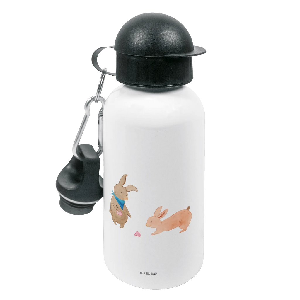 Kids drinks bottle Bunnies with seashell Fitnessflasche, Trinkflasche Für Reisen, Trinkbehälter, Trinkflasche Für Büro, Edelstahl Trinkflasche, Auslaufsichere Trinkflasche, Trinkflasche Für Wandern, Trinkflasche Für Fahrrad, Trinkflasche Mit Filter, Wasserflasche, Trinkflasche Für Damen, Flasche To Go, Trinkflasche Für Unterwegs, Trinkflasche Für Alltag, Fahrradflasche, Trinkflasche Für Kinder, Thermo Trinkflasche Doppelwandig, Glas Trinkflasche, Trinkflasche Für Herren, Isolierflasche, Getränkeflasche, Leichte Flasche, Sportflasche, Spülmaschinenfeste Trinkflasche, Flasche Mit Deckel, Umweltfreundliche Trinkflasche, Thermosflasche, Aluminium Trinkflasche, Wiederverwendbare Flasche, Kunststoff Trinkflasche, BPA-freie Flasche, Trinkflasche Mit Strohhalm, Borosilikatglas Trinkflasche, Trinkflasche Für Schule, Thermoflasche, Nachhaltige Trinkflasche, Trinkflasche, Outdoorflasche, Trinkflasche Für Erwachsene, Familie, Vatertag, Muttertag, Bruder, Schwester, Mama, Papa, Oma, Opa, Muscheln sammeln, best friends, BFF, Freundinnen, Meer, Freundin, Hasen, beste Freundin, Muscheln