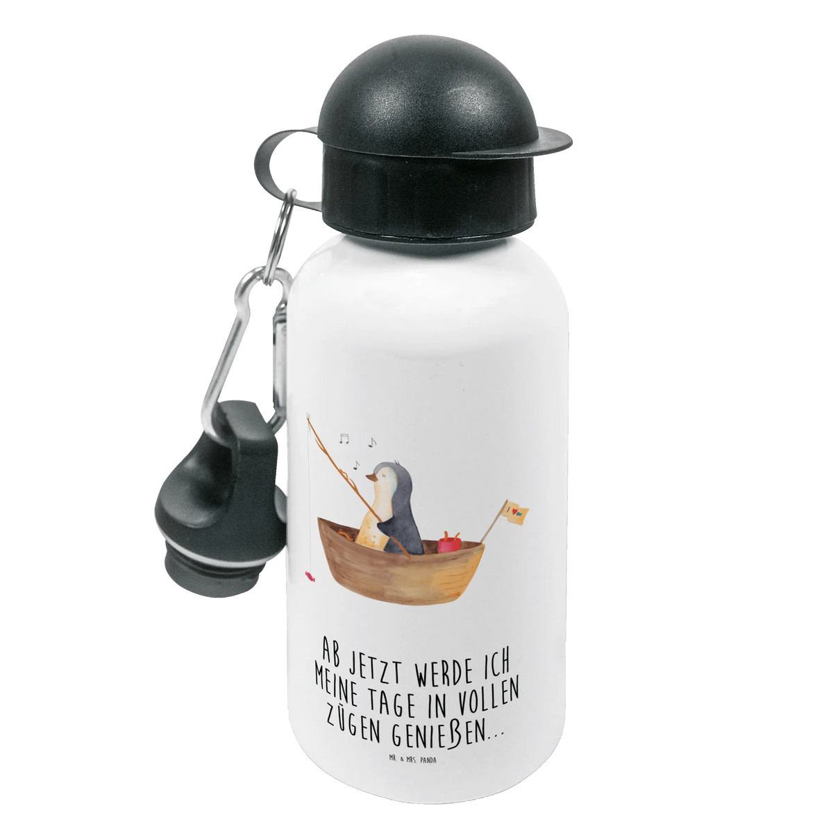 Kindertrinkflasche Pinguin Angelboot Kinderflasche Kindergarten, Trinkflasche Für Kinder, Sportflasche Kinder, Kinderflasche Schule, Trinkflasche für die Schule, Wasserflasche, Trinkflasche Kinder Aluminium, Trinkflasche für den Kindergarten, Wasserflasche Kinder, Kinder Alu Trinkflasche, Flasche für Kinder, Kinderflasche, outdoor trinkflasche, Kindergartenflasche, Trinkflasche, Kinder Sportflasche, Sportflasche, Kindertrinkflasche, Alu Trinkflasche Kinder, Kinder Trinkflasche, Kita Trinkflasche, Trinkflasche Kita, Kinderflasche Aluminium, Outdoorflasche, Flasche Kinder, Aluminium Trinkflasche Kinder, Getränkeflasche Kinder, Outdoor Trinkflasche Kinder, Trinkbehälter, Aluminiumflasche, Trinkflasche Kinder, Bruchsichere Kindertrinkflasche, Getränkeflasche, Auslaufsichere Kindertrinkflasche, Kita-Flasche, Kinder Wasserflasche, Trinkflasche Kindergarten, schulflasche, Kindergarten Trinkflasche, Trinkflasche Schule, Pinguin, Motivation, Pinguine, Neustart, Geschenkidee Liebeskummer, Lebenslust, Boot, Leben, Trennung, Scheidung, Angelboot, Angeln, Genießen, Neuanfang