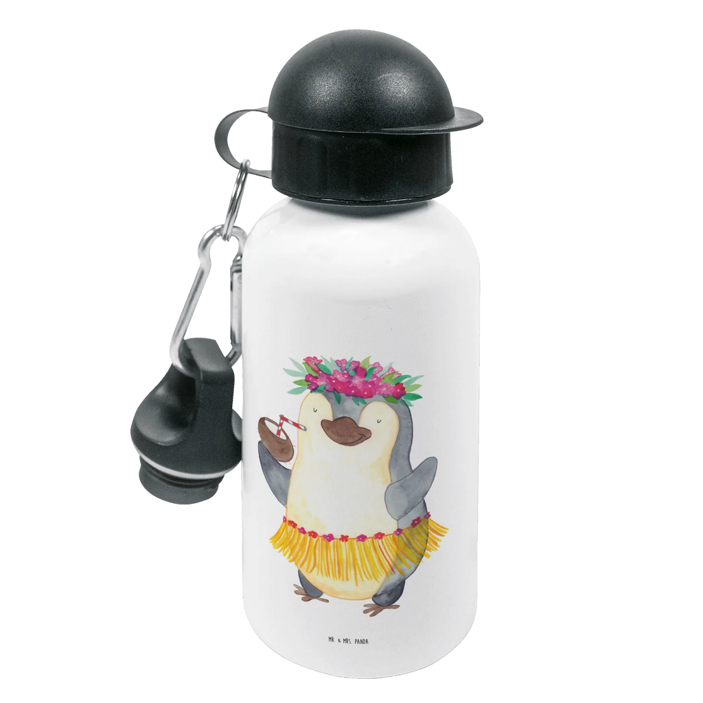 Dziecięca butelka do picia Pingwin z Kokosem Trinkflasche Für Unterwegs, Spülmaschinenfeste Trinkflasche, Outdoorflasche, Nachhaltige Trinkflasche, Trinkflasche Für Kinder, Thermoflasche, Trinkflasche Für Schule, Trinkflasche Für Damen, Trinkflasche Für Erwachsene, Flasche To Go, Thermosflasche, Trinkflasche Für Reisen, Trinkflasche Für Herren, Fitnessflasche, Isolierflasche, Trinkbehälter, BPA-freie Flasche, Wasserflasche, Flasche Mit Deckel, Auslaufsichere Trinkflasche, Sportflasche, Thermo Trinkflasche Doppelwandig, Getränkeflasche, Trinkflasche Für Wandern, Fahrradflasche, Trinkflasche Für Alltag, Edelstahl Trinkflasche, Aluminium Trinkflasche, Leichte Flasche, Trinkflasche Für Fahrrad, Glas Trinkflasche, Trinkflasche, Trinkflasche Mit Strohhalm, Umweltfreundliche Trinkflasche, Borosilikatglas Trinkflasche, Trinkflasche Für Büro, Trinkflasche Mit Filter, Kunststoff Trinkflasche, Wiederverwendbare Flasche, Pinguin, Aloha, Kokosnuss, Pinguine, Urlaub, Hawaii