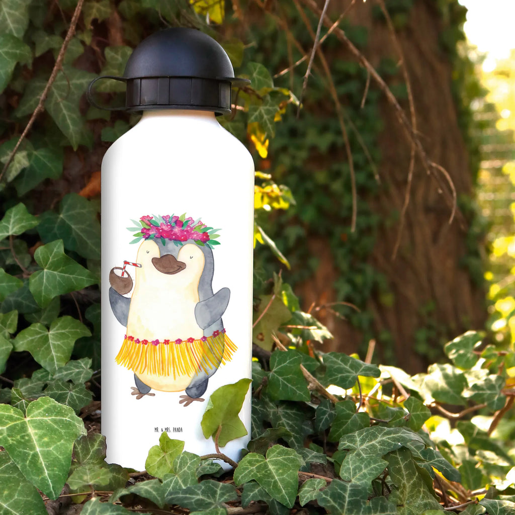 Dziecięca butelka do picia Pingwin z Kokosem Trinkflasche Für Unterwegs, Spülmaschinenfeste Trinkflasche, Outdoorflasche, Nachhaltige Trinkflasche, Trinkflasche Für Kinder, Thermoflasche, Trinkflasche Für Schule, Trinkflasche Für Damen, Trinkflasche Für Erwachsene, Flasche To Go, Thermosflasche, Trinkflasche Für Reisen, Trinkflasche Für Herren, Fitnessflasche, Isolierflasche, Trinkbehälter, BPA-freie Flasche, Wasserflasche, Flasche Mit Deckel, Auslaufsichere Trinkflasche, Sportflasche, Thermo Trinkflasche Doppelwandig, Getränkeflasche, Trinkflasche Für Wandern, Fahrradflasche, Trinkflasche Für Alltag, Edelstahl Trinkflasche, Aluminium Trinkflasche, Leichte Flasche, Trinkflasche Für Fahrrad, Glas Trinkflasche, Trinkflasche, Trinkflasche Mit Strohhalm, Umweltfreundliche Trinkflasche, Borosilikatglas Trinkflasche, Trinkflasche Für Büro, Trinkflasche Mit Filter, Kunststoff Trinkflasche, Wiederverwendbare Flasche, Pinguin, Aloha, Kokosnuss, Pinguine, Urlaub, Hawaii