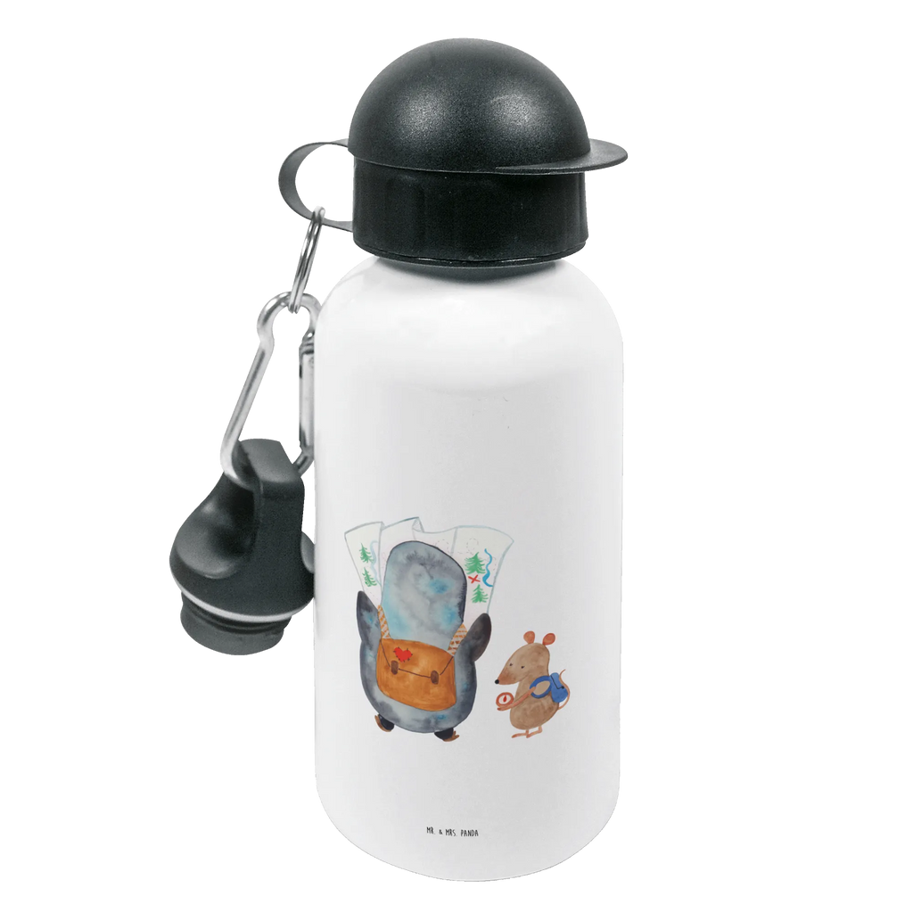 Kids drinks bottle Penguin & Mouse Hiker Trinkflasche Für Schule, Getränkeflasche, Trinkflasche Für Unterwegs, Wasserflasche, Trinkflasche Für Reisen, Fitnessflasche, Aluminium Trinkflasche, Glas Trinkflasche, Nachhaltige Trinkflasche, Trinkbehälter, Thermosflasche, Outdoorflasche, Wiederverwendbare Flasche, Trinkflasche Für Alltag, Flasche To Go, Trinkflasche Für Wandern, Borosilikatglas Trinkflasche, Isolierflasche, Thermoflasche, Spülmaschinenfeste Trinkflasche, Fahrradflasche, Trinkflasche Mit Filter, Trinkflasche Für Fahrrad, BPA-freie Flasche, Trinkflasche Für Kinder, Trinkflasche Für Büro, Kunststoff Trinkflasche, Trinkflasche Für Damen, Trinkflasche Mit Strohhalm, Trinkflasche Für Herren, Flasche Mit Deckel, Trinkflasche, Umweltfreundliche Trinkflasche, Thermo Trinkflasche Doppelwandig, Leichte Flasche, Sportflasche, Trinkflasche Für Erwachsene, Auslaufsichere Trinkflasche, Edelstahl Trinkflasche, Pinguin, Abenteuer, wandern, Wanderlust, Pinguine, Ausflug, Abenteurer, Roadtrip