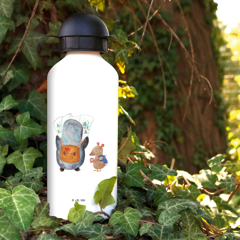 Kids drinks bottle Penguin & Mouse Hiker Trinkflasche Für Schule, Getränkeflasche, Trinkflasche Für Unterwegs, Wasserflasche, Trinkflasche Für Reisen, Fitnessflasche, Aluminium Trinkflasche, Glas Trinkflasche, Nachhaltige Trinkflasche, Trinkbehälter, Thermosflasche, Outdoorflasche, Wiederverwendbare Flasche, Trinkflasche Für Alltag, Flasche To Go, Trinkflasche Für Wandern, Borosilikatglas Trinkflasche, Isolierflasche, Thermoflasche, Spülmaschinenfeste Trinkflasche, Fahrradflasche, Trinkflasche Mit Filter, Trinkflasche Für Fahrrad, BPA-freie Flasche, Trinkflasche Für Kinder, Trinkflasche Für Büro, Kunststoff Trinkflasche, Trinkflasche Für Damen, Trinkflasche Mit Strohhalm, Trinkflasche Für Herren, Flasche Mit Deckel, Trinkflasche, Umweltfreundliche Trinkflasche, Thermo Trinkflasche Doppelwandig, Leichte Flasche, Sportflasche, Trinkflasche Für Erwachsene, Auslaufsichere Trinkflasche, Edelstahl Trinkflasche, Pinguin, Abenteuer, wandern, Wanderlust, Pinguine, Ausflug, Abenteurer, Roadtrip