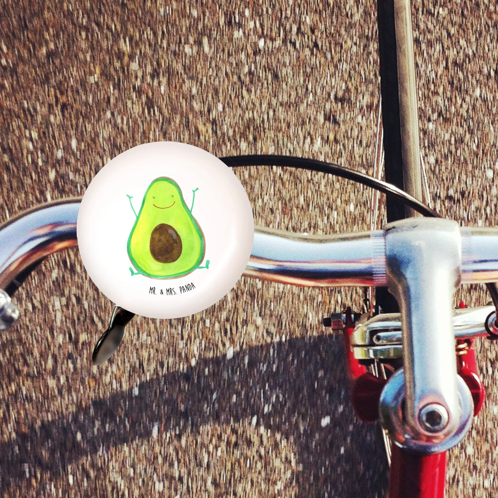 XL Fahrradklingel Avocado Happy Klingel Für Fahrrad, Fahrradklingeln, glocke fahrrad, Fahrrad Klingel, klingel fahrrad, Fahrradklingel, Fahrradglocke, Avocado, Veggie, Vegan, Gesund, Chaos