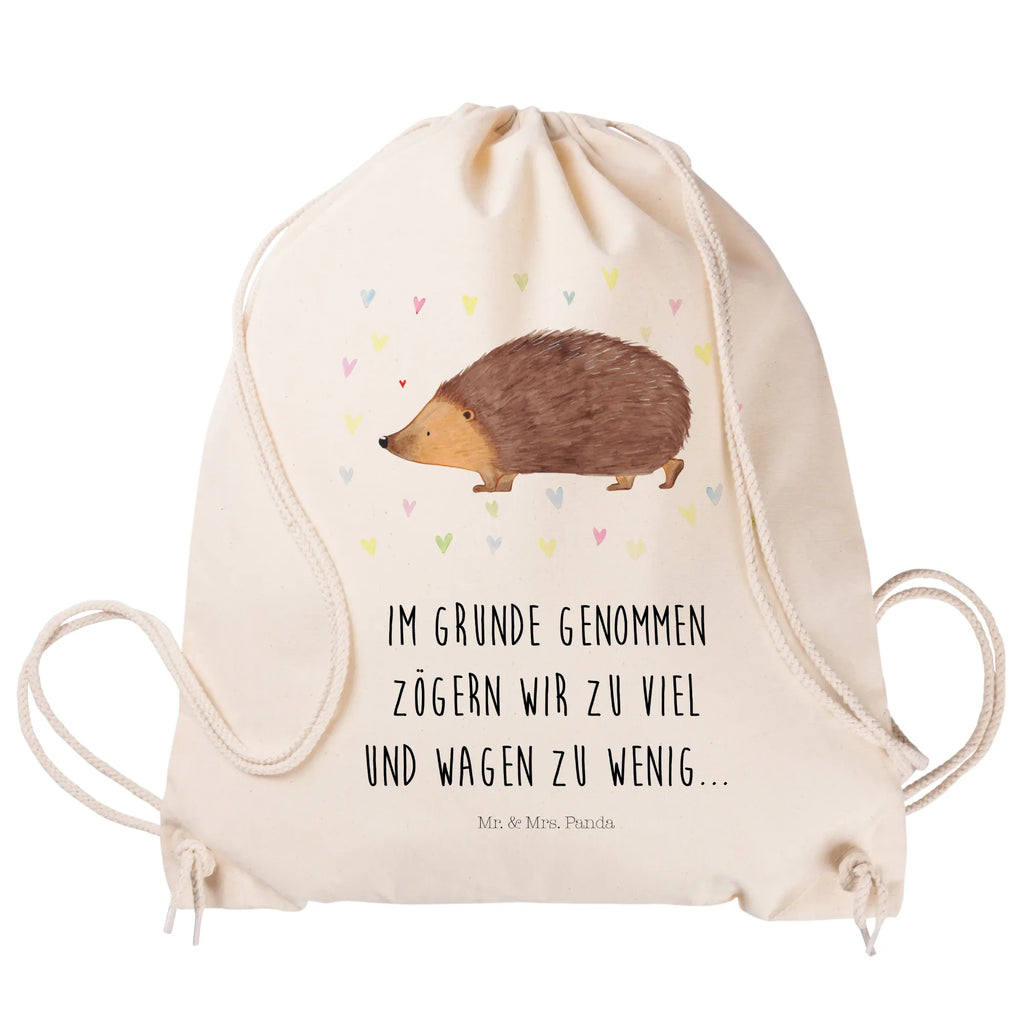 Drawstring bag Hedgehog hearts Gymsack, Gymbag, Sportbeutel, zuziehbeutel, gym beutel, Öko Sportbeutel, stoff rucksack, beutelrucksack, zugbeutel, Baumwollbeutel, festival tasche, rucksack stoff, Sportbeutel Aus Baumwolle, Festival Beutel, Sportbeutel Training, festival rucksack, freizeit rucksack, Sportbeutel Outdoor, Turnbeutel Mit Kordel, gym tasche, Sportrucksack, Turnbeutel, turnbeutel baumwolle, gym rucksack, baumwolle beutel, kordelzugbeutel, rucksack beutel, Sportbeutel Für Sport, Alltagstasche, Sportbeutel Fitness, Turnbeutel Schule, Stoffbeutel, Sportbeutel Schule, Baumwolltasche, rucksack mit kordel, Sportbeutel Kita, Sportbeutel Mit Kordelzug, Sportbeutel Für Freizeit, wander rucksack, kordelrucksack, wanderbeutel, Sportbeutel Kindergarten, festivalbeutel, Stofftasche, baumwoll rucksack, gymnastiktasche, beutel mit kordelzug, sportbeutel baumwolle, Tiere, Tiermotive, Lustige Sprüche, Gute Laune, Leben, Vertrauen, Igel, Herzen, Liebe, Herz, Kuss