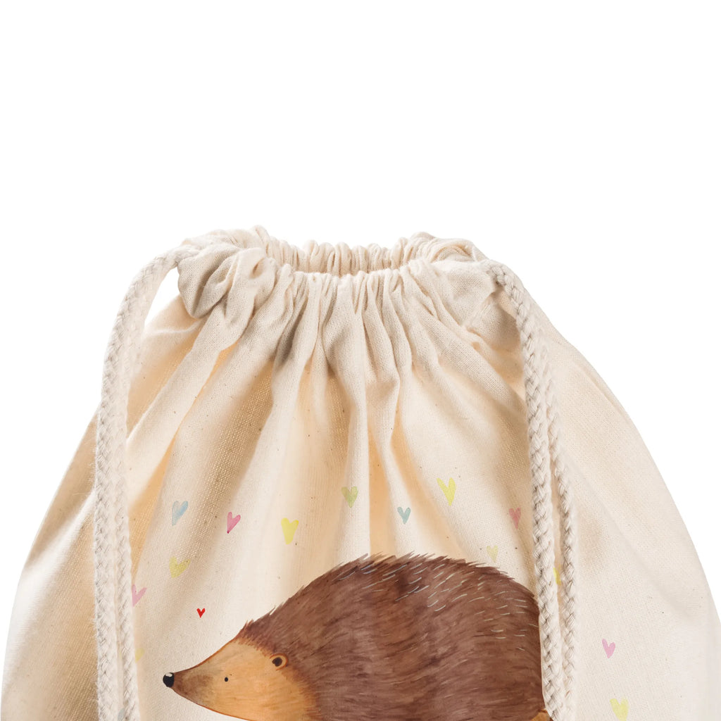 Drawstring bag Hedgehog hearts Gymsack, Gymbag, Sportbeutel, zuziehbeutel, gym beutel, Öko Sportbeutel, stoff rucksack, beutelrucksack, zugbeutel, Baumwollbeutel, festival tasche, rucksack stoff, Sportbeutel Aus Baumwolle, Festival Beutel, Sportbeutel Training, festival rucksack, freizeit rucksack, Sportbeutel Outdoor, Turnbeutel Mit Kordel, gym tasche, Sportrucksack, Turnbeutel, turnbeutel baumwolle, gym rucksack, baumwolle beutel, kordelzugbeutel, rucksack beutel, Sportbeutel Für Sport, Alltagstasche, Sportbeutel Fitness, Turnbeutel Schule, Stoffbeutel, Sportbeutel Schule, Baumwolltasche, rucksack mit kordel, Sportbeutel Kita, Sportbeutel Mit Kordelzug, Sportbeutel Für Freizeit, wander rucksack, kordelrucksack, wanderbeutel, Sportbeutel Kindergarten, festivalbeutel, Stofftasche, baumwoll rucksack, gymnastiktasche, beutel mit kordelzug, sportbeutel baumwolle, Tiere, Tiermotive, Lustige Sprüche, Gute Laune, Leben, Vertrauen, Igel, Herzen, Liebe, Herz, Kuss