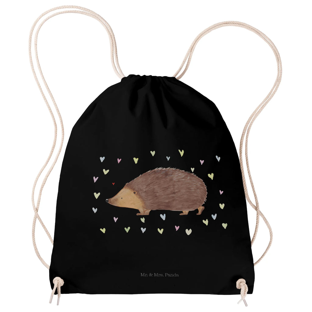 Drawstring bag Hedgehog hearts Gymsack, Gymbag, Sportbeutel, zuziehbeutel, gym beutel, Öko Sportbeutel, stoff rucksack, beutelrucksack, zugbeutel, Baumwollbeutel, festival tasche, rucksack stoff, Sportbeutel Aus Baumwolle, Festival Beutel, Sportbeutel Training, festival rucksack, freizeit rucksack, Sportbeutel Outdoor, Turnbeutel Mit Kordel, gym tasche, Sportrucksack, Turnbeutel, turnbeutel baumwolle, gym rucksack, baumwolle beutel, kordelzugbeutel, rucksack beutel, Sportbeutel Für Sport, Alltagstasche, Sportbeutel Fitness, Turnbeutel Schule, Stoffbeutel, Sportbeutel Schule, Baumwolltasche, rucksack mit kordel, Sportbeutel Kita, Sportbeutel Mit Kordelzug, Sportbeutel Für Freizeit, wander rucksack, kordelrucksack, wanderbeutel, Sportbeutel Kindergarten, festivalbeutel, Stofftasche, baumwoll rucksack, gymnastiktasche, beutel mit kordelzug, sportbeutel baumwolle, Tiere, Tiermotive, Lustige Sprüche, Gute Laune, Leben, Vertrauen, Igel, Herzen, Liebe, Herz, Kuss