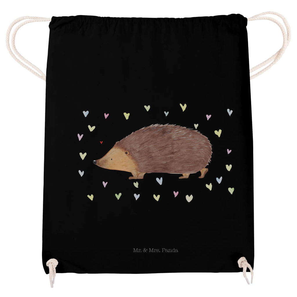Drawstring bag Hedgehog hearts Gymsack, Gymbag, Sportbeutel, zuziehbeutel, gym beutel, Öko Sportbeutel, stoff rucksack, beutelrucksack, zugbeutel, Baumwollbeutel, festival tasche, rucksack stoff, Sportbeutel Aus Baumwolle, Festival Beutel, Sportbeutel Training, festival rucksack, freizeit rucksack, Sportbeutel Outdoor, Turnbeutel Mit Kordel, gym tasche, Sportrucksack, Turnbeutel, turnbeutel baumwolle, gym rucksack, baumwolle beutel, kordelzugbeutel, rucksack beutel, Sportbeutel Für Sport, Alltagstasche, Sportbeutel Fitness, Turnbeutel Schule, Stoffbeutel, Sportbeutel Schule, Baumwolltasche, rucksack mit kordel, Sportbeutel Kita, Sportbeutel Mit Kordelzug, Sportbeutel Für Freizeit, wander rucksack, kordelrucksack, wanderbeutel, Sportbeutel Kindergarten, festivalbeutel, Stofftasche, baumwoll rucksack, gymnastiktasche, beutel mit kordelzug, sportbeutel baumwolle, Tiere, Tiermotive, Lustige Sprüche, Gute Laune, Leben, Vertrauen, Igel, Herzen, Liebe, Herz, Kuss