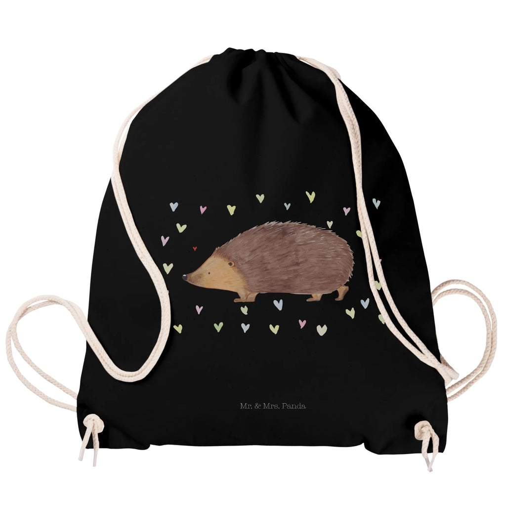 Drawstring bag Hedgehog hearts Gymsack, Gymbag, Sportbeutel, zuziehbeutel, gym beutel, Öko Sportbeutel, stoff rucksack, beutelrucksack, zugbeutel, Baumwollbeutel, festival tasche, rucksack stoff, Sportbeutel Aus Baumwolle, Festival Beutel, Sportbeutel Training, festival rucksack, freizeit rucksack, Sportbeutel Outdoor, Turnbeutel Mit Kordel, gym tasche, Sportrucksack, Turnbeutel, turnbeutel baumwolle, gym rucksack, baumwolle beutel, kordelzugbeutel, rucksack beutel, Sportbeutel Für Sport, Alltagstasche, Sportbeutel Fitness, Turnbeutel Schule, Stoffbeutel, Sportbeutel Schule, Baumwolltasche, rucksack mit kordel, Sportbeutel Kita, Sportbeutel Mit Kordelzug, Sportbeutel Für Freizeit, wander rucksack, kordelrucksack, wanderbeutel, Sportbeutel Kindergarten, festivalbeutel, Stofftasche, baumwoll rucksack, gymnastiktasche, beutel mit kordelzug, sportbeutel baumwolle, Tiere, Tiermotive, Lustige Sprüche, Gute Laune, Leben, Vertrauen, Igel, Herzen, Liebe, Herz, Kuss
