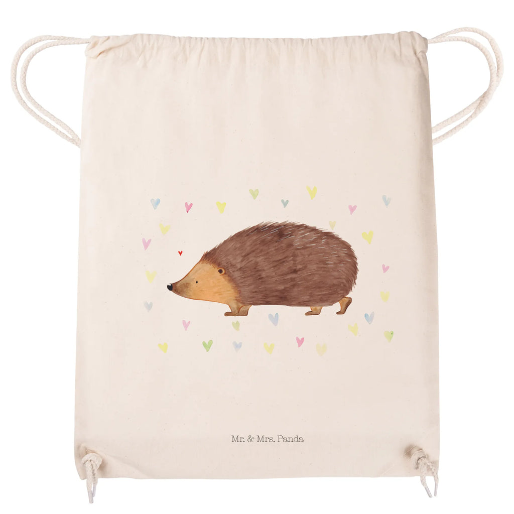 Drawstring bag Hedgehog hearts Gymsack, Gymbag, Sportbeutel, zuziehbeutel, gym beutel, Öko Sportbeutel, stoff rucksack, beutelrucksack, zugbeutel, Baumwollbeutel, festival tasche, rucksack stoff, Sportbeutel Aus Baumwolle, Festival Beutel, Sportbeutel Training, festival rucksack, freizeit rucksack, Sportbeutel Outdoor, Turnbeutel Mit Kordel, gym tasche, Sportrucksack, Turnbeutel, turnbeutel baumwolle, gym rucksack, baumwolle beutel, kordelzugbeutel, rucksack beutel, Sportbeutel Für Sport, Alltagstasche, Sportbeutel Fitness, Turnbeutel Schule, Stoffbeutel, Sportbeutel Schule, Baumwolltasche, rucksack mit kordel, Sportbeutel Kita, Sportbeutel Mit Kordelzug, Sportbeutel Für Freizeit, wander rucksack, kordelrucksack, wanderbeutel, Sportbeutel Kindergarten, festivalbeutel, Stofftasche, baumwoll rucksack, gymnastiktasche, beutel mit kordelzug, sportbeutel baumwolle, Tiere, Tiermotive, Lustige Sprüche, Gute Laune, Leben, Vertrauen, Igel, Herzen, Liebe, Herz, Kuss