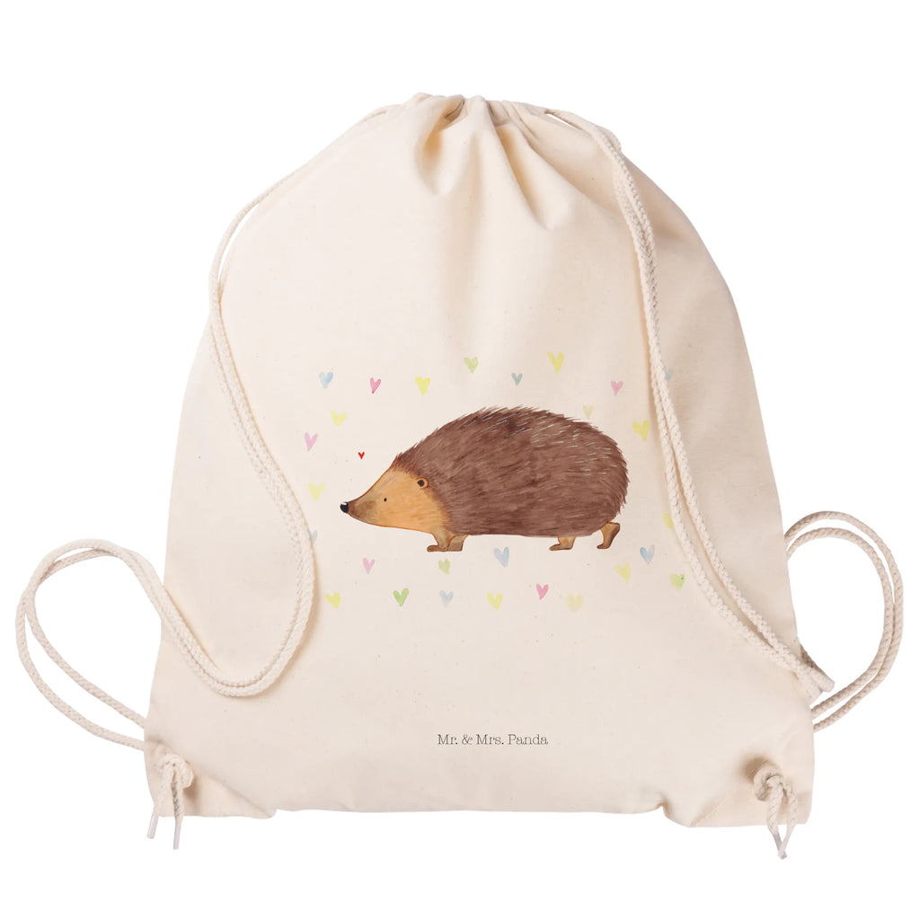 Drawstring bag Hedgehog hearts Gymsack, Gymbag, Sportbeutel, zuziehbeutel, gym beutel, Öko Sportbeutel, stoff rucksack, beutelrucksack, zugbeutel, Baumwollbeutel, festival tasche, rucksack stoff, Sportbeutel Aus Baumwolle, Festival Beutel, Sportbeutel Training, festival rucksack, freizeit rucksack, Sportbeutel Outdoor, Turnbeutel Mit Kordel, gym tasche, Sportrucksack, Turnbeutel, turnbeutel baumwolle, gym rucksack, baumwolle beutel, kordelzugbeutel, rucksack beutel, Sportbeutel Für Sport, Alltagstasche, Sportbeutel Fitness, Turnbeutel Schule, Stoffbeutel, Sportbeutel Schule, Baumwolltasche, rucksack mit kordel, Sportbeutel Kita, Sportbeutel Mit Kordelzug, Sportbeutel Für Freizeit, wander rucksack, kordelrucksack, wanderbeutel, Sportbeutel Kindergarten, festivalbeutel, Stofftasche, baumwoll rucksack, gymnastiktasche, beutel mit kordelzug, sportbeutel baumwolle, Tiere, Tiermotive, Lustige Sprüche, Gute Laune, Leben, Vertrauen, Igel, Herzen, Liebe, Herz, Kuss