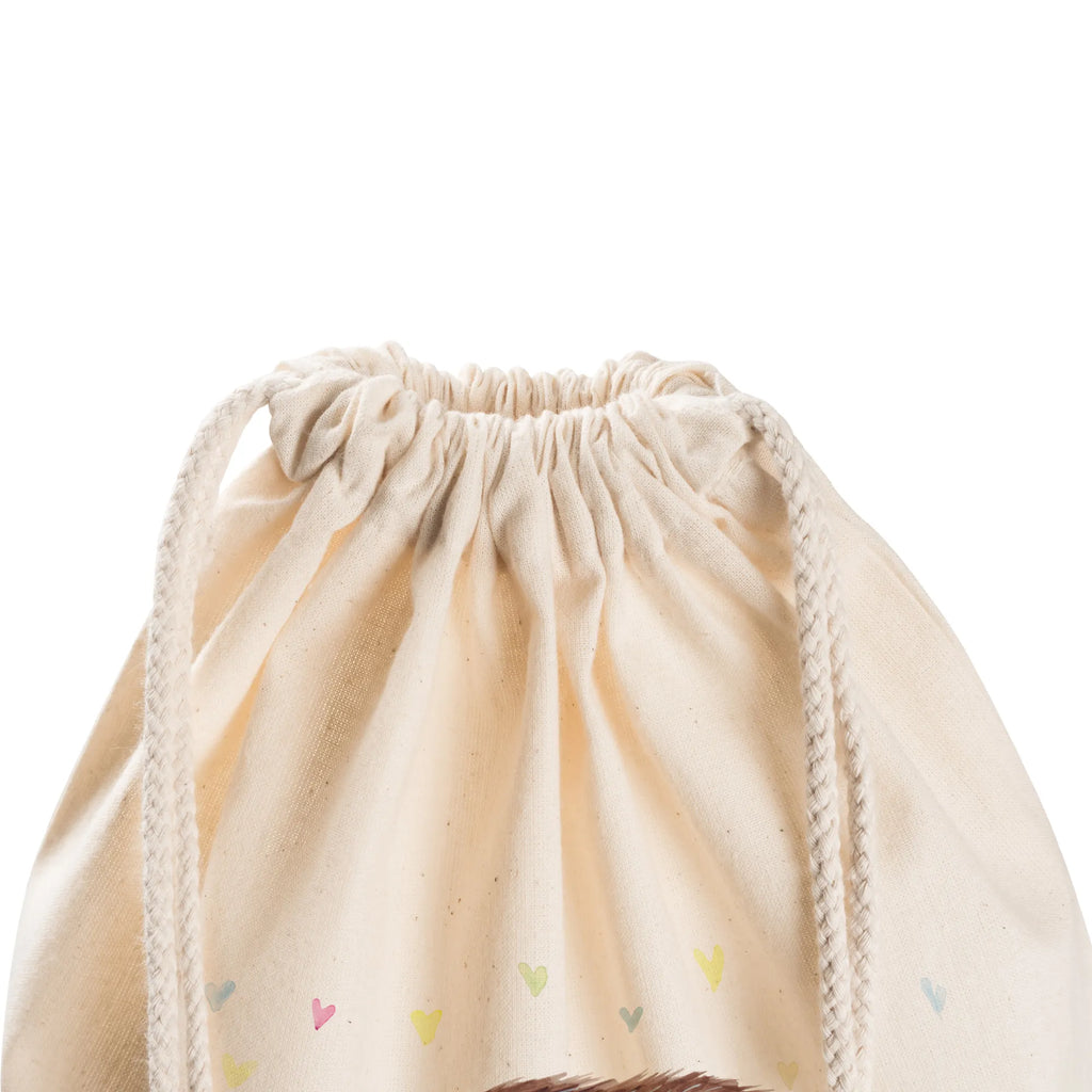 Drawstring bag Hedgehog hearts Gymsack, Gymbag, Sportbeutel, zuziehbeutel, gym beutel, Öko Sportbeutel, stoff rucksack, beutelrucksack, zugbeutel, Baumwollbeutel, festival tasche, rucksack stoff, Sportbeutel Aus Baumwolle, Festival Beutel, Sportbeutel Training, festival rucksack, freizeit rucksack, Sportbeutel Outdoor, Turnbeutel Mit Kordel, gym tasche, Sportrucksack, Turnbeutel, turnbeutel baumwolle, gym rucksack, baumwolle beutel, kordelzugbeutel, rucksack beutel, Sportbeutel Für Sport, Alltagstasche, Sportbeutel Fitness, Turnbeutel Schule, Stoffbeutel, Sportbeutel Schule, Baumwolltasche, rucksack mit kordel, Sportbeutel Kita, Sportbeutel Mit Kordelzug, Sportbeutel Für Freizeit, wander rucksack, kordelrucksack, wanderbeutel, Sportbeutel Kindergarten, festivalbeutel, Stofftasche, baumwoll rucksack, gymnastiktasche, beutel mit kordelzug, sportbeutel baumwolle, Tiere, Tiermotive, Lustige Sprüche, Gute Laune, Leben, Vertrauen, Igel, Herzen, Liebe, Herz, Kuss