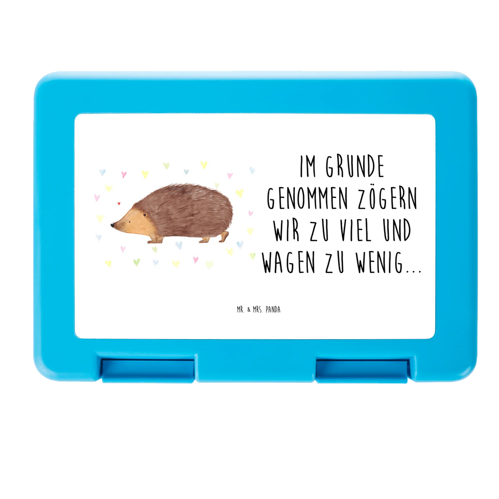 Pudełko na kanapki jeż serca Brotdose Für Jungen, Brotdose Schule, Brotdose Mit Trennwand, Brotbox, Brotdose Mit Clipverschluss, Brotdose Kindergarten, Brotdose Aus Glas, Brotdose Auslaufsicher, Design Brotdose, Frühstücksdose, Brotdose Büro, Lunchbox, Brotdose Spülmaschinenfest, Brotdose, Lustige Brotdose, Butterbrotdose, Brotdose Mit Deckel, Brotdose Kinder, Brotdose Erwachsene, Brotdose BPA-Frei, Brotdose Mit Spruch, Vesperbox, Brotdose Mit Motiv, Umweltfreundliche Brotdose, Mahlzeitendose, Robuste Brotdose, Brotdose Aus Edelstahl, Essensdose, Snackbox, Brotdose Kita, Brotdose Nachhaltig, Lunchbehältnis, Essensbox, Wiederverwendbare Brotdose, Leichte Brotdose, Brotdose Aus Kunststoff, Vesperdose, Brotdose Für Unterwegs, Jausenbox, Brotdose Mit Tiermotiv, Lunchbehälter, Pausenbrotbox, Brotdose Für Mädchen, Tiermotive, Gute Laune, lustige Sprüche, Tiere, Herzen, Vertrauen, Kuss, Igel, Herz, Liebe, Leben