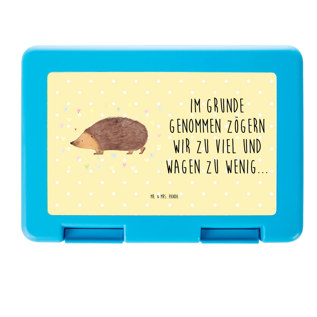 Pudełko na kanapki jeż serca Brotdose Für Jungen, Brotdose Schule, Brotdose Mit Trennwand, Brotbox, Brotdose Mit Clipverschluss, Brotdose Kindergarten, Brotdose Aus Glas, Brotdose Auslaufsicher, Design Brotdose, Frühstücksdose, Brotdose Büro, Lunchbox, Brotdose Spülmaschinenfest, Brotdose, Lustige Brotdose, Butterbrotdose, Brotdose Mit Deckel, Brotdose Kinder, Brotdose Erwachsene, Brotdose BPA-Frei, Brotdose Mit Spruch, Vesperbox, Brotdose Mit Motiv, Umweltfreundliche Brotdose, Mahlzeitendose, Robuste Brotdose, Brotdose Aus Edelstahl, Essensdose, Snackbox, Brotdose Kita, Brotdose Nachhaltig, Lunchbehältnis, Essensbox, Wiederverwendbare Brotdose, Leichte Brotdose, Brotdose Aus Kunststoff, Vesperdose, Brotdose Für Unterwegs, Jausenbox, Brotdose Mit Tiermotiv, Lunchbehälter, Pausenbrotbox, Brotdose Für Mädchen, Tiermotive, Gute Laune, lustige Sprüche, Tiere, Herzen, Vertrauen, Kuss, Igel, Herz, Liebe, Leben