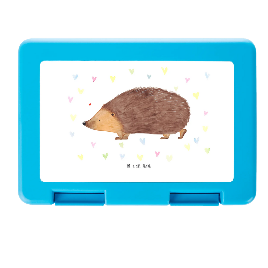 Pudełko na kanapki jeż serca Brotdose Für Jungen, Brotdose Schule, Brotdose Mit Trennwand, Brotbox, Brotdose Mit Clipverschluss, Brotdose Kindergarten, Brotdose Aus Glas, Brotdose Auslaufsicher, Design Brotdose, Frühstücksdose, Brotdose Büro, Lunchbox, Brotdose Spülmaschinenfest, Brotdose, Lustige Brotdose, Butterbrotdose, Brotdose Mit Deckel, Brotdose Kinder, Brotdose Erwachsene, Brotdose BPA-Frei, Brotdose Mit Spruch, Vesperbox, Brotdose Mit Motiv, Umweltfreundliche Brotdose, Mahlzeitendose, Robuste Brotdose, Brotdose Aus Edelstahl, Essensdose, Snackbox, Brotdose Kita, Brotdose Nachhaltig, Lunchbehältnis, Essensbox, Wiederverwendbare Brotdose, Leichte Brotdose, Brotdose Aus Kunststoff, Vesperdose, Brotdose Für Unterwegs, Jausenbox, Brotdose Mit Tiermotiv, Lunchbehälter, Pausenbrotbox, Brotdose Für Mädchen, Tiermotive, Gute Laune, lustige Sprüche, Tiere, Herzen, Vertrauen, Kuss, Igel, Herz, Liebe, Leben