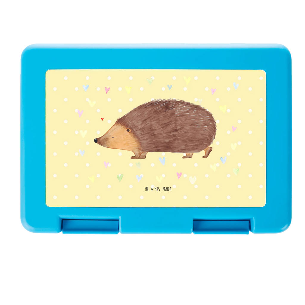 Pudełko na kanapki jeż serca Brotdose Für Jungen, Brotdose Schule, Brotdose Mit Trennwand, Brotbox, Brotdose Mit Clipverschluss, Brotdose Kindergarten, Brotdose Aus Glas, Brotdose Auslaufsicher, Design Brotdose, Frühstücksdose, Brotdose Büro, Lunchbox, Brotdose Spülmaschinenfest, Brotdose, Lustige Brotdose, Butterbrotdose, Brotdose Mit Deckel, Brotdose Kinder, Brotdose Erwachsene, Brotdose BPA-Frei, Brotdose Mit Spruch, Vesperbox, Brotdose Mit Motiv, Umweltfreundliche Brotdose, Mahlzeitendose, Robuste Brotdose, Brotdose Aus Edelstahl, Essensdose, Snackbox, Brotdose Kita, Brotdose Nachhaltig, Lunchbehältnis, Essensbox, Wiederverwendbare Brotdose, Leichte Brotdose, Brotdose Aus Kunststoff, Vesperdose, Brotdose Für Unterwegs, Jausenbox, Brotdose Mit Tiermotiv, Lunchbehälter, Pausenbrotbox, Brotdose Für Mädchen, Tiermotive, Gute Laune, lustige Sprüche, Tiere, Herzen, Vertrauen, Kuss, Igel, Herz, Liebe, Leben