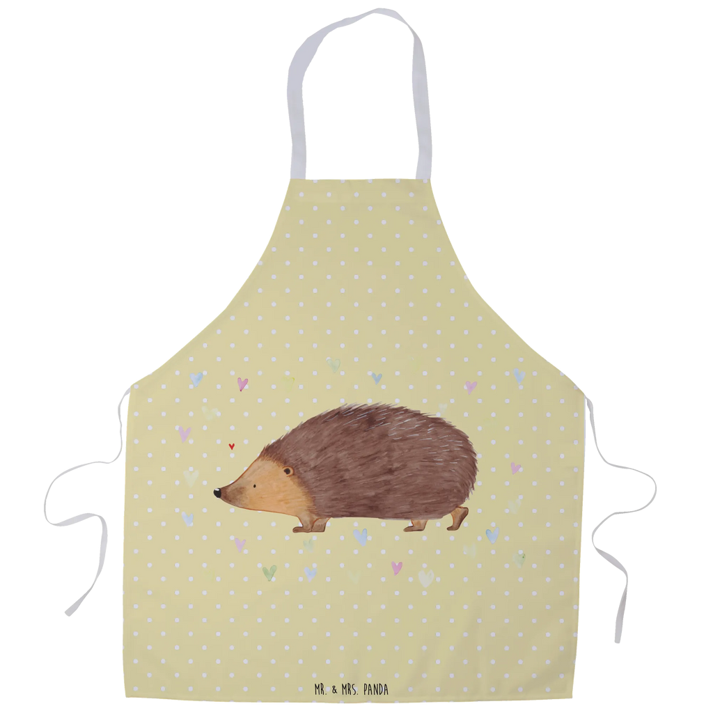 Kochschürze Igel Herzen Grillschürze, Leichte Küchenschürze, Schürze Fürs Backen, Schürze Zum Binden, Kochschürze, Schürze Aus Baumwolle, Damen Kochschürze, Waschbare Schürze, Kochkleidung, Schürze Set, Schürze Für Gastronomie, Unisex Schürze, Schürze Für Erwachsene, Moderne Küchenschürze, Kochlatz, Schürze Mit Spruch, Schürze Für Geburtstagsfeier, Küchenschutz, Schürze Für Profikoch, Schürze Mit Motiv, Latzschürze, Schürze Für Weihnachtsbäckerei, Umweltfreundliche Schürze, Pflegeleichte Schürze, Schürze Für Grillmeister, Geschenk Schürze, Baumwollschürze, Schürze Für Küche Zuhause, Kinderschürze, Schürze Aus Leinen, Alltagsschürze, Schürze Aus Naturmaterial, Herren Schürze, Kochbekleidung, Schürze Mit Verstellbarem Nackenband, Klassische Kochschürze, Schürze Fürs Grillen, Lustige Grillschürze, Schürze Für Grillparty, Schürze Für Hobbykoch, Schürze Mit Taschen, Polyester Schürze, Schürze Mit Latz, Design Schürze, Backschürze, Schürze Mit Bändern, Küchenschürze, Schürze Fürs Kochen, Tiermotive, Gute Laune, lustige Sprüche, Tiere, Vertrauen, Igel, Herzen, Kuss, Herz, Leben, Liebe