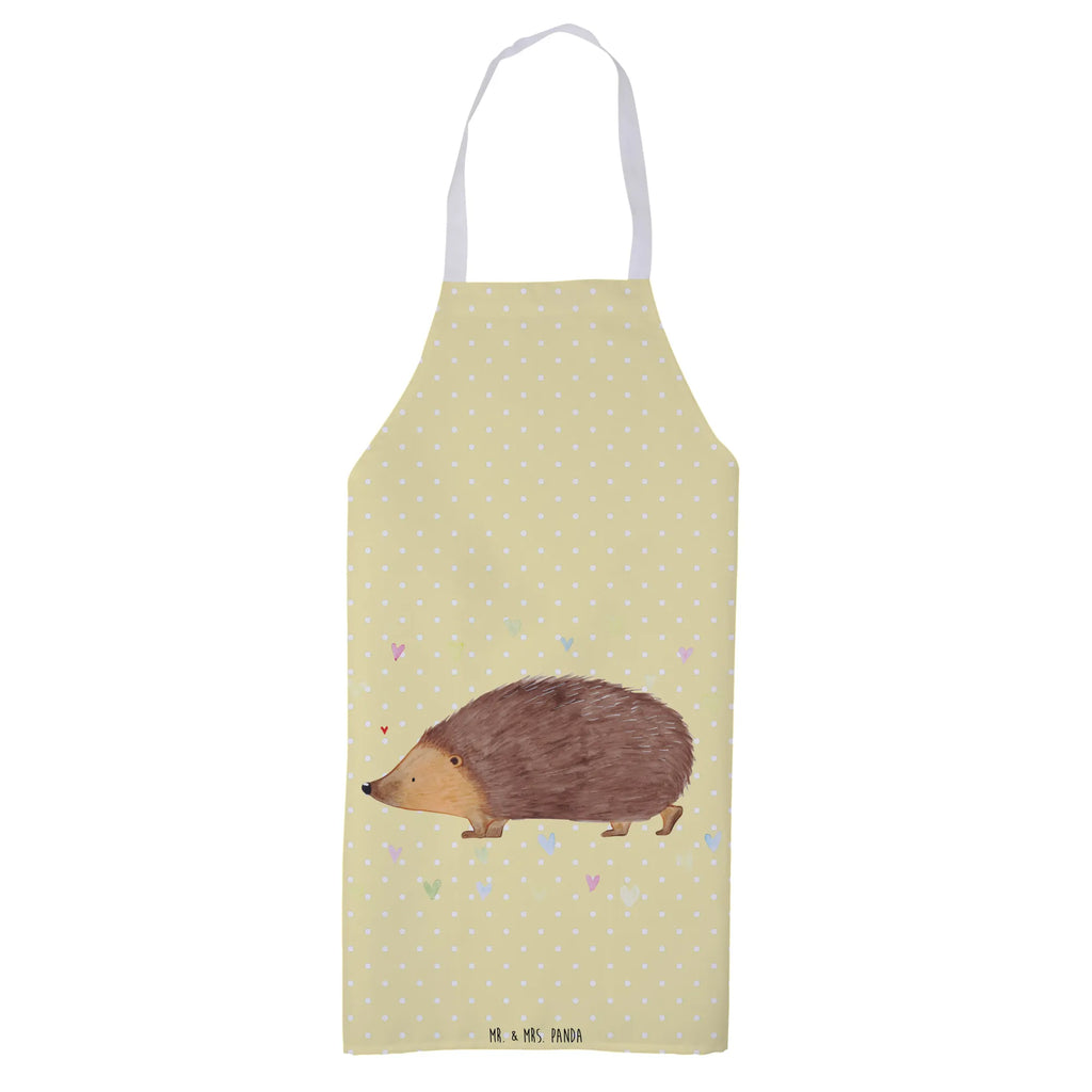 Kochschürze Igel Herzen Grillschürze, Leichte Küchenschürze, Schürze Fürs Backen, Schürze Zum Binden, Kochschürze, Schürze Aus Baumwolle, Damen Kochschürze, Waschbare Schürze, Kochkleidung, Schürze Set, Schürze Für Gastronomie, Unisex Schürze, Schürze Für Erwachsene, Moderne Küchenschürze, Kochlatz, Schürze Mit Spruch, Schürze Für Geburtstagsfeier, Küchenschutz, Schürze Für Profikoch, Schürze Mit Motiv, Latzschürze, Schürze Für Weihnachtsbäckerei, Umweltfreundliche Schürze, Pflegeleichte Schürze, Schürze Für Grillmeister, Geschenk Schürze, Baumwollschürze, Schürze Für Küche Zuhause, Kinderschürze, Schürze Aus Leinen, Alltagsschürze, Schürze Aus Naturmaterial, Herren Schürze, Kochbekleidung, Schürze Mit Verstellbarem Nackenband, Klassische Kochschürze, Schürze Fürs Grillen, Lustige Grillschürze, Schürze Für Grillparty, Schürze Für Hobbykoch, Schürze Mit Taschen, Polyester Schürze, Schürze Mit Latz, Design Schürze, Backschürze, Schürze Mit Bändern, Küchenschürze, Schürze Fürs Kochen, Tiermotive, Gute Laune, lustige Sprüche, Tiere, Vertrauen, Igel, Herzen, Kuss, Herz, Leben, Liebe